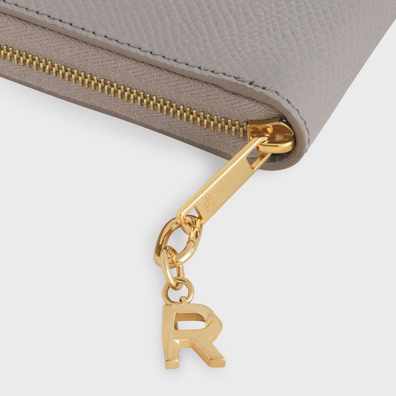 Celine o1w1db10526 49H056 Size : OS / Charm in Gold Size ONE SIZE - 4 Thumbnail