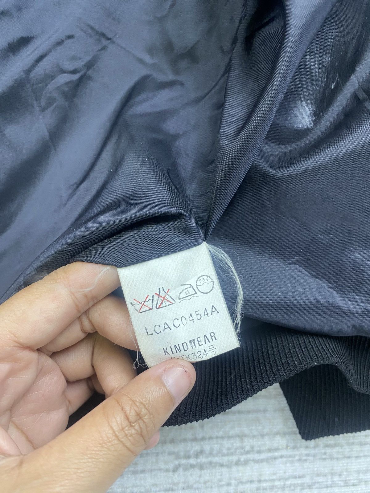 Paco Rabanne × Vintage Vintage Paco Rabanne Paris Women Blazer Size M / US 6-8 / IT 42-44 - 8 Thumbnail