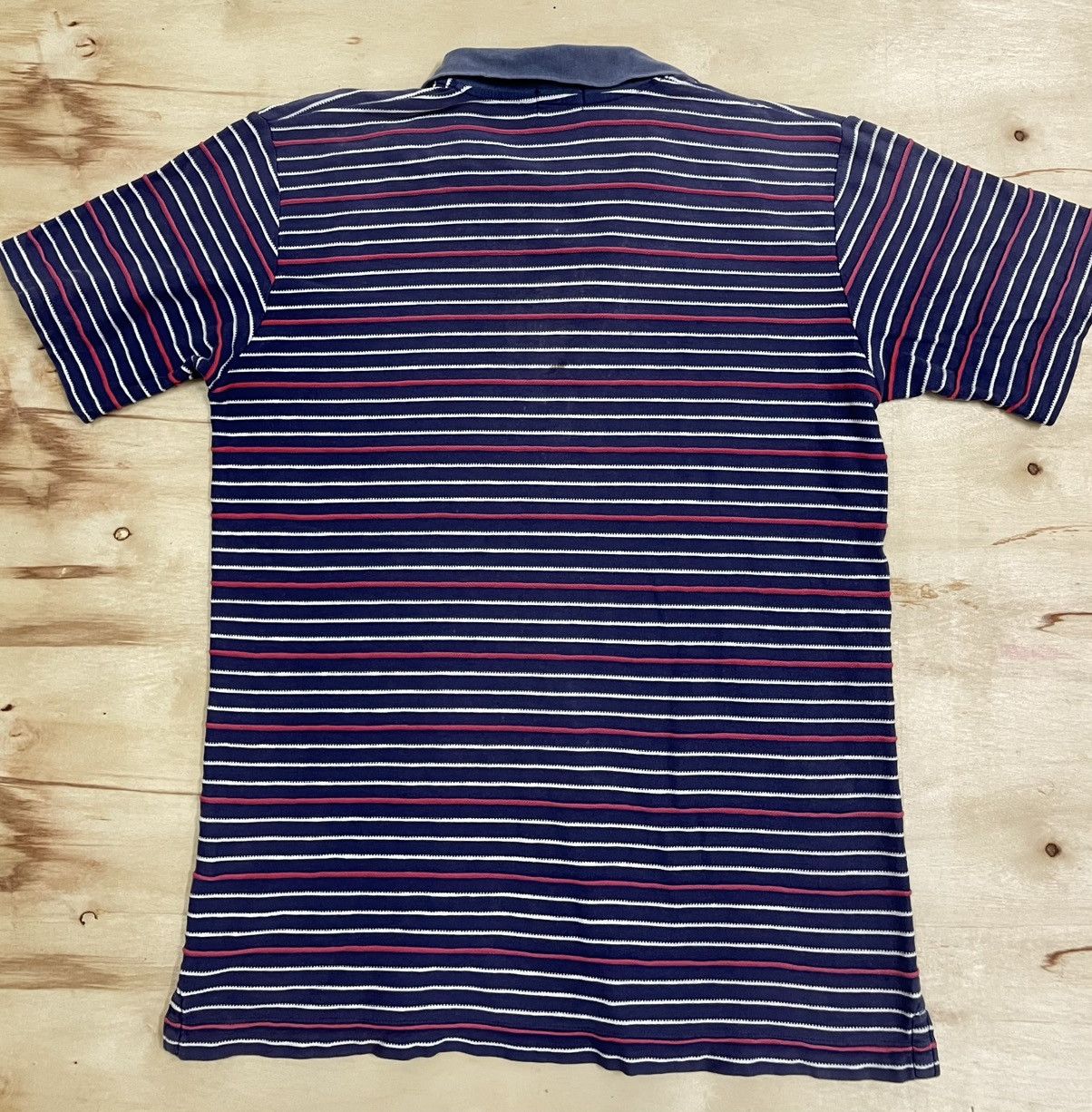 Kapital Vintage Kapital Size US S / EU 44-46 / 1 - 6 Thumbnail