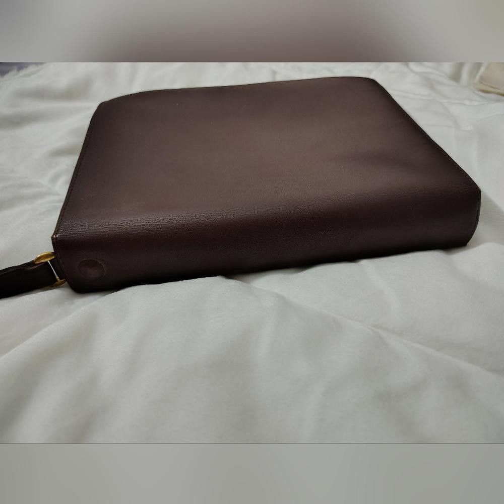 Cartier Carter Clutch/Bi-fold Wallet Size ONE SIZE - 12 Thumbnail