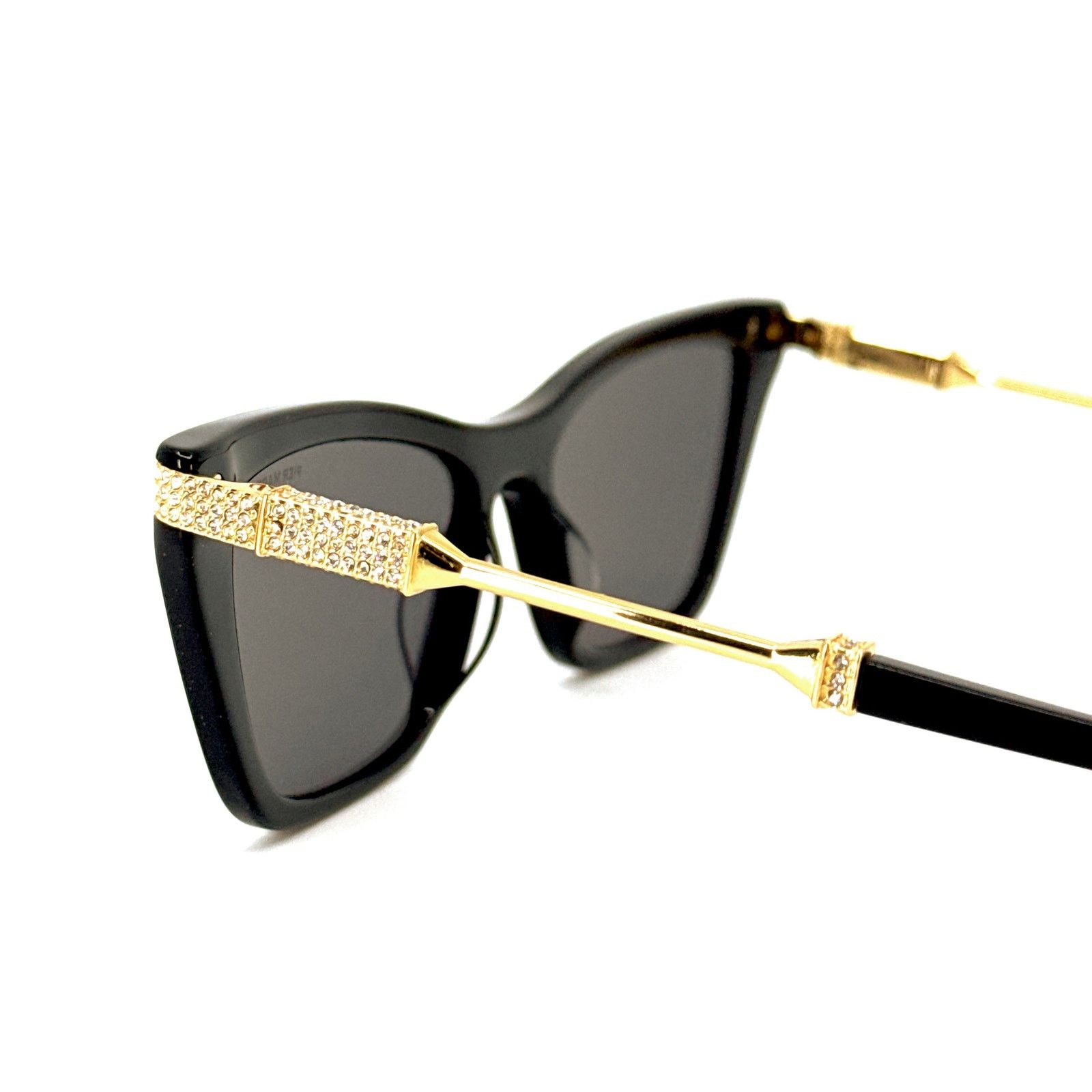 Other New! PIER MARTINO Sunglasses 8482 C1, Authentic Size ONE SIZE - 7 Thumbnail