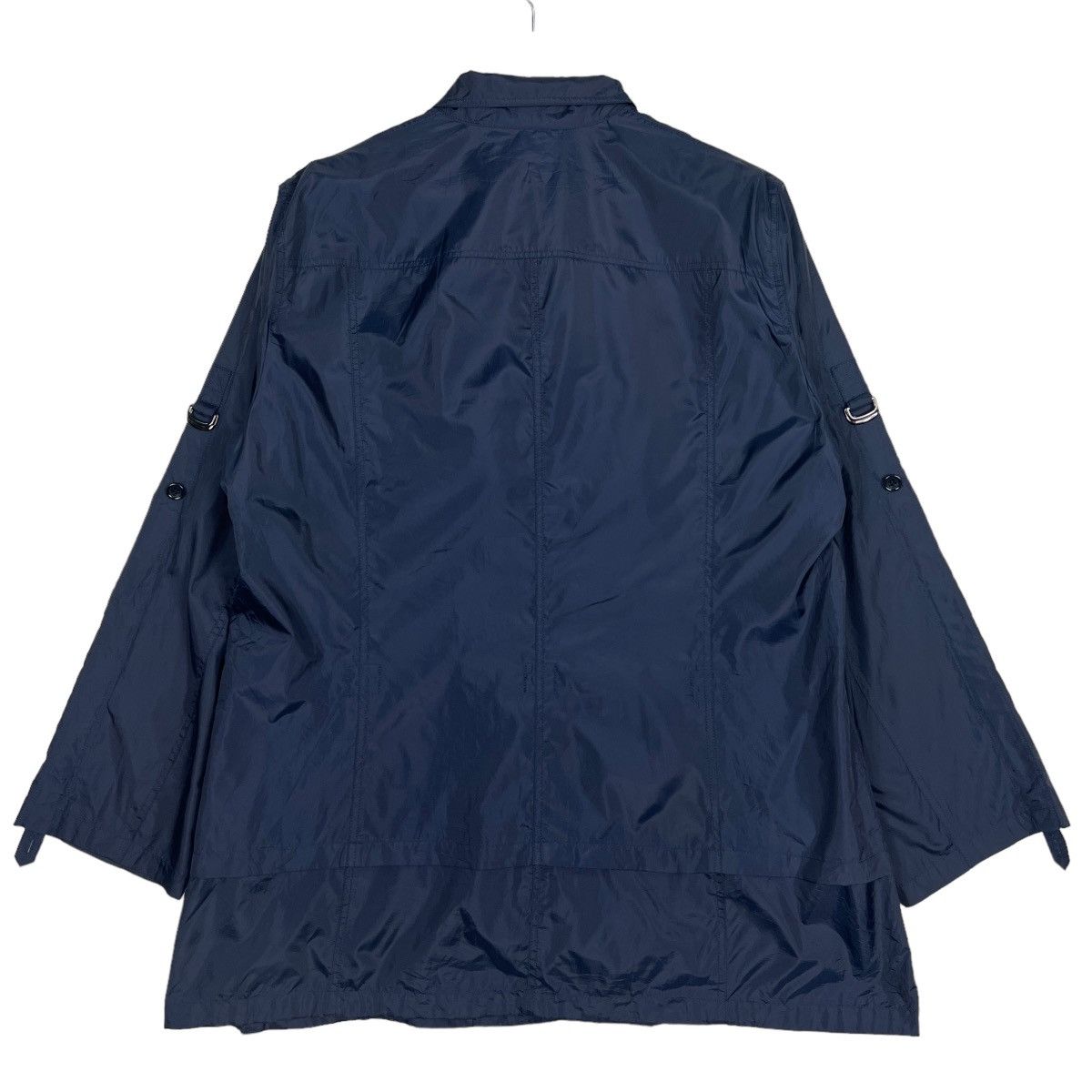 Designer 🔥 CHRISTIAN AUJARD PARIS LIBERTE Size US M / EU 48-50 / 2 - 8 Thumbnail