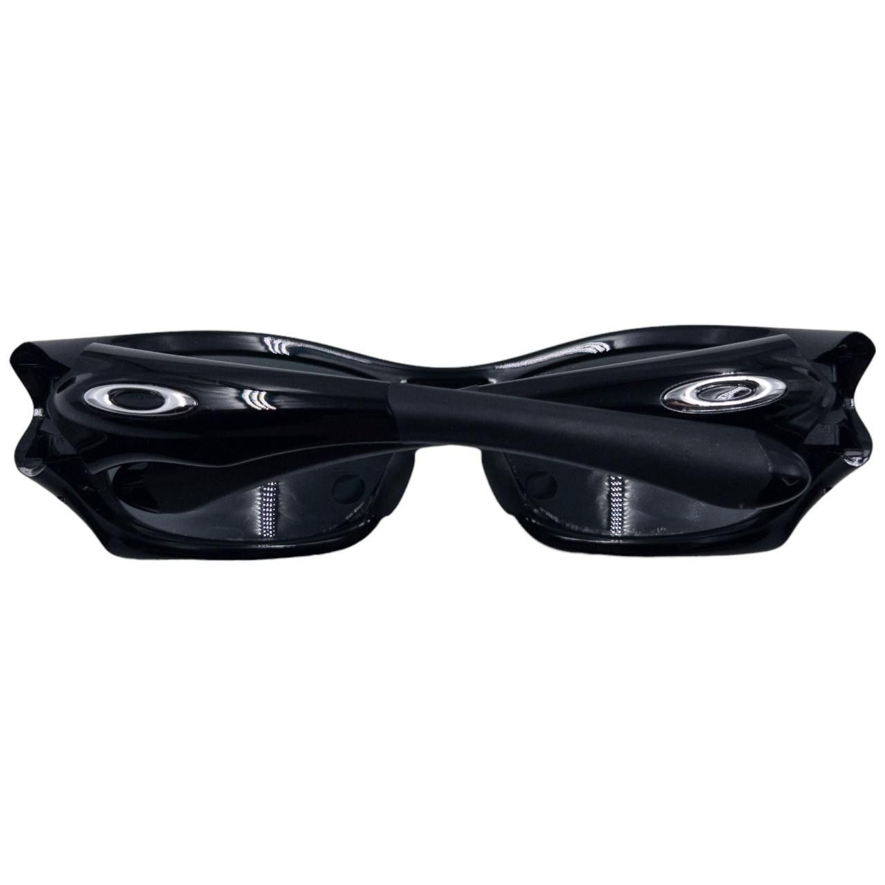 Oakley Vintage Oakley Sunglasses Size ONE SIZE - 3 Thumbnail