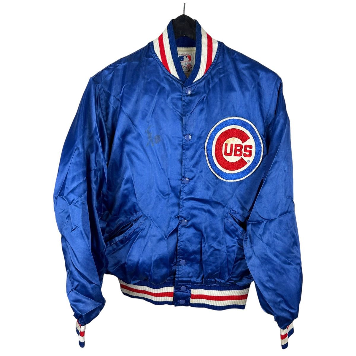 Felco Jacket | Grailed
