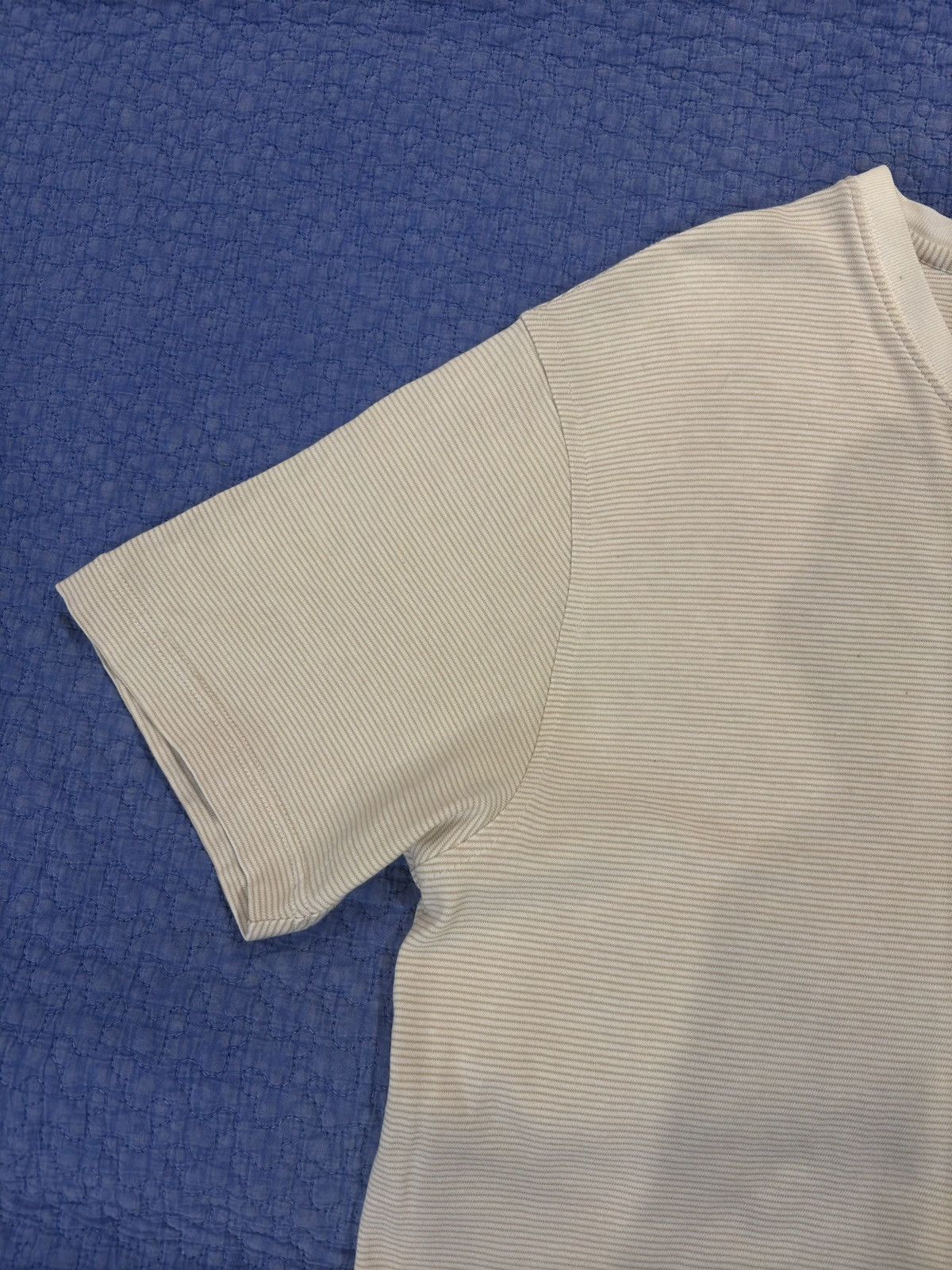 Other Kenneth Robert shirt.mt-17 Size US S / EU 44-46 / 1 - 4 Thumbnail