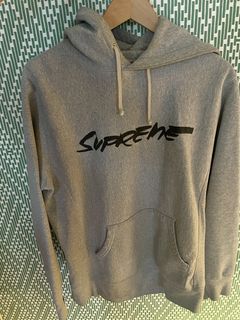 Supreme Fuck You | Grailed