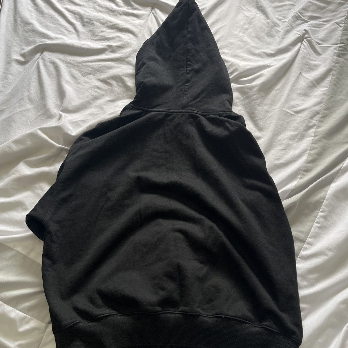 Other Limited Edition AlyerHills Hoodie (1 of 2) Size US S / EU 44-46 / 1 - 5 Thumbnail