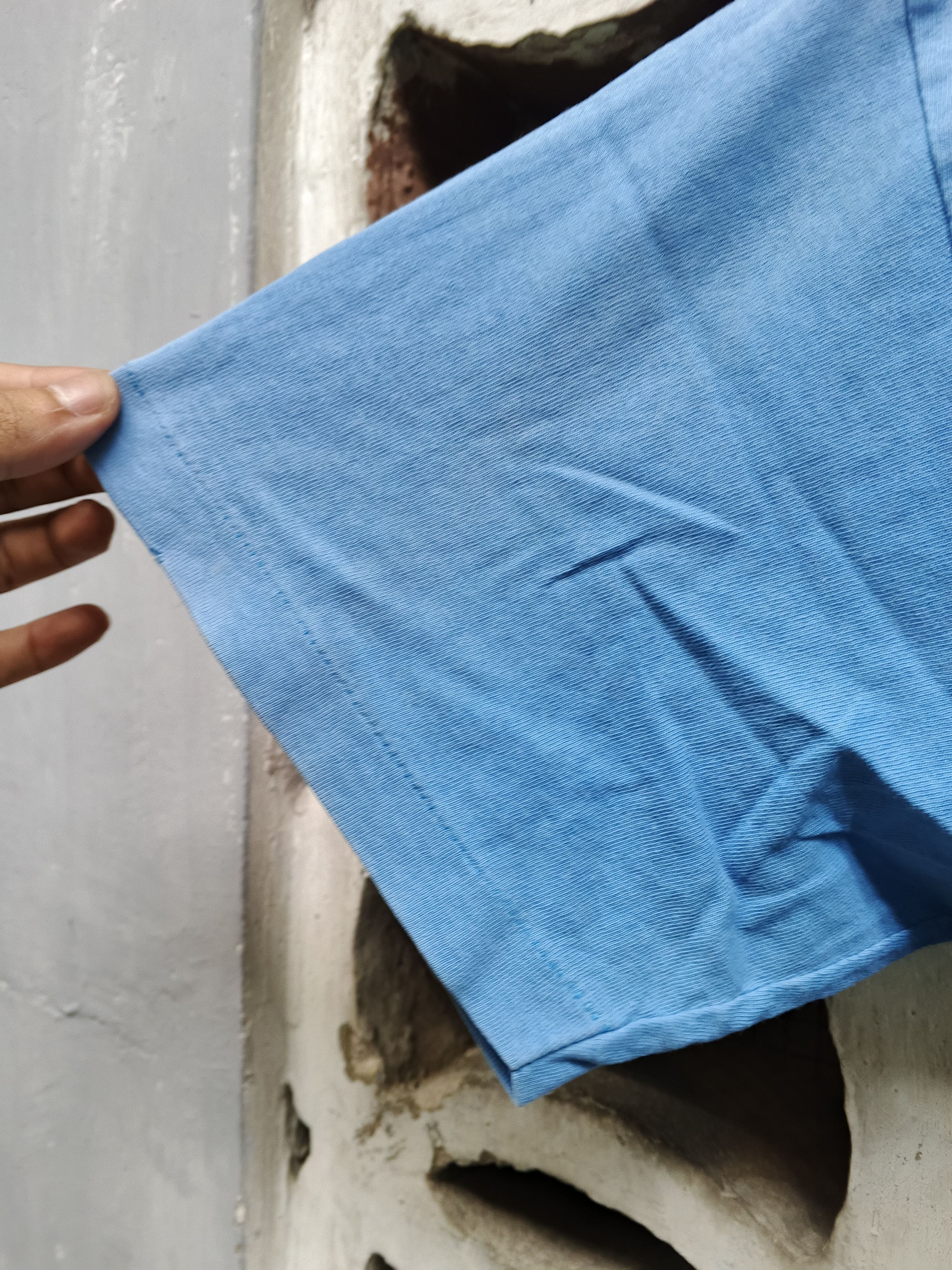 Fox Racing × Vintage Vintage Distressed Fox Racing Size US M / EU 48-50 / 2 - 5 Thumbnail