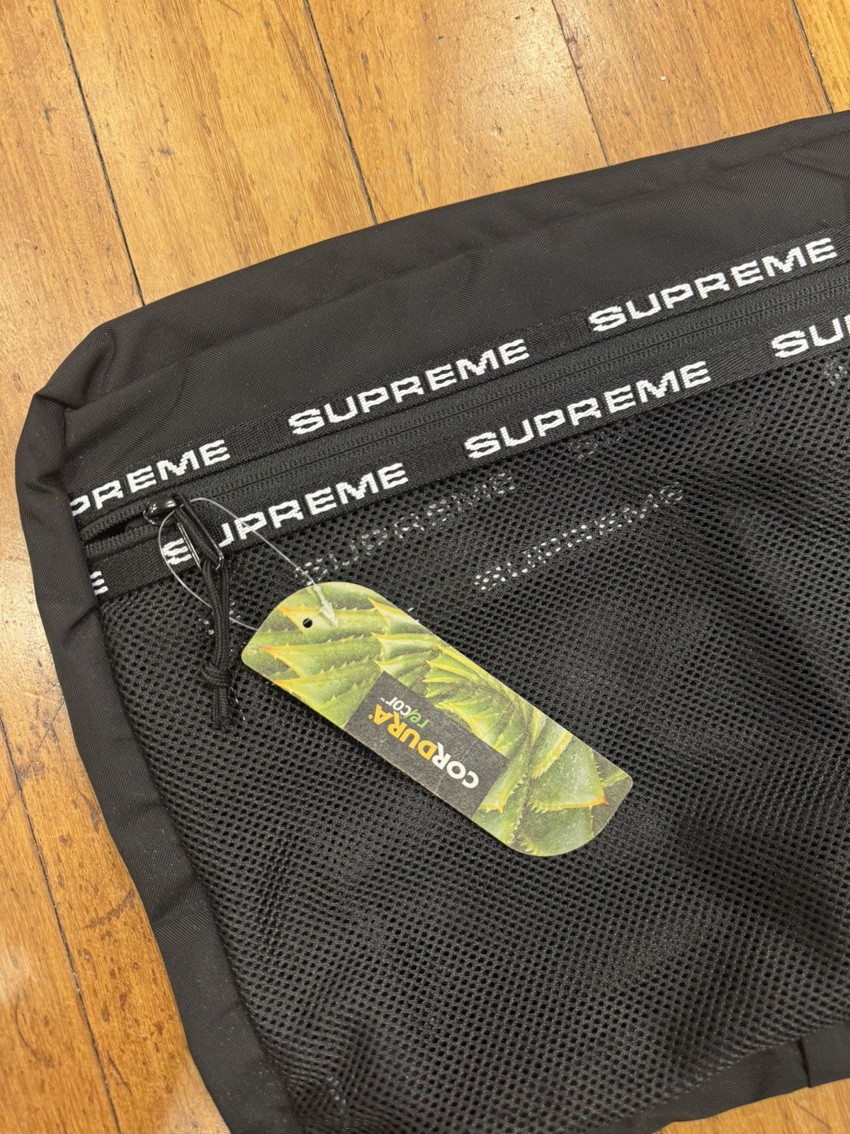 Supreme Supreme Organizer Pouch Set Size ONE SIZE - 4 Thumbnail