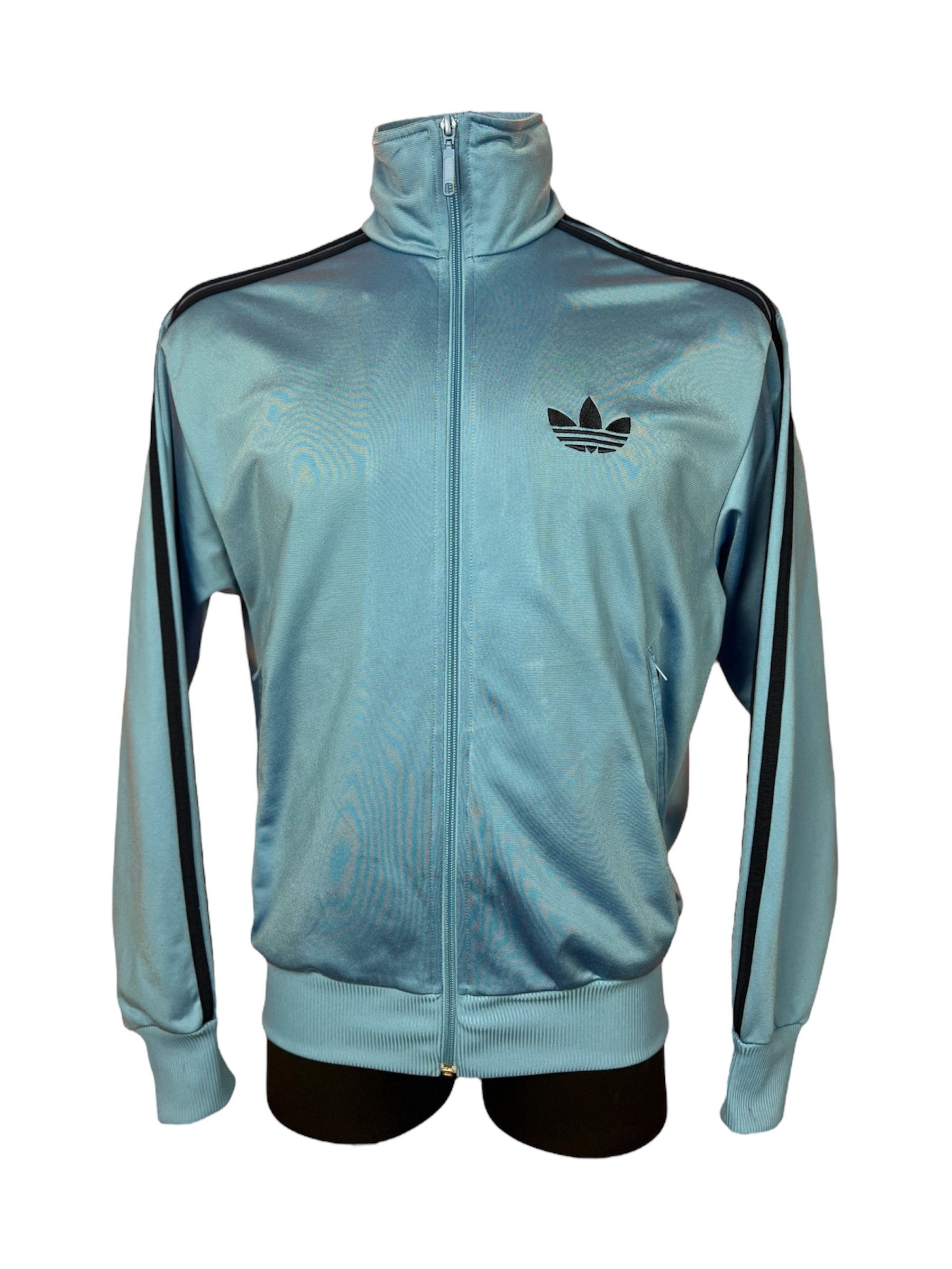 Adidas × Japanese Brand Adidas x Hiroko Takahashi Stylish