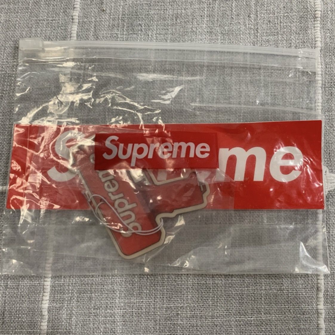 Supreme 3 pc Supreme Size ONE SIZE - 2 Thumbnail