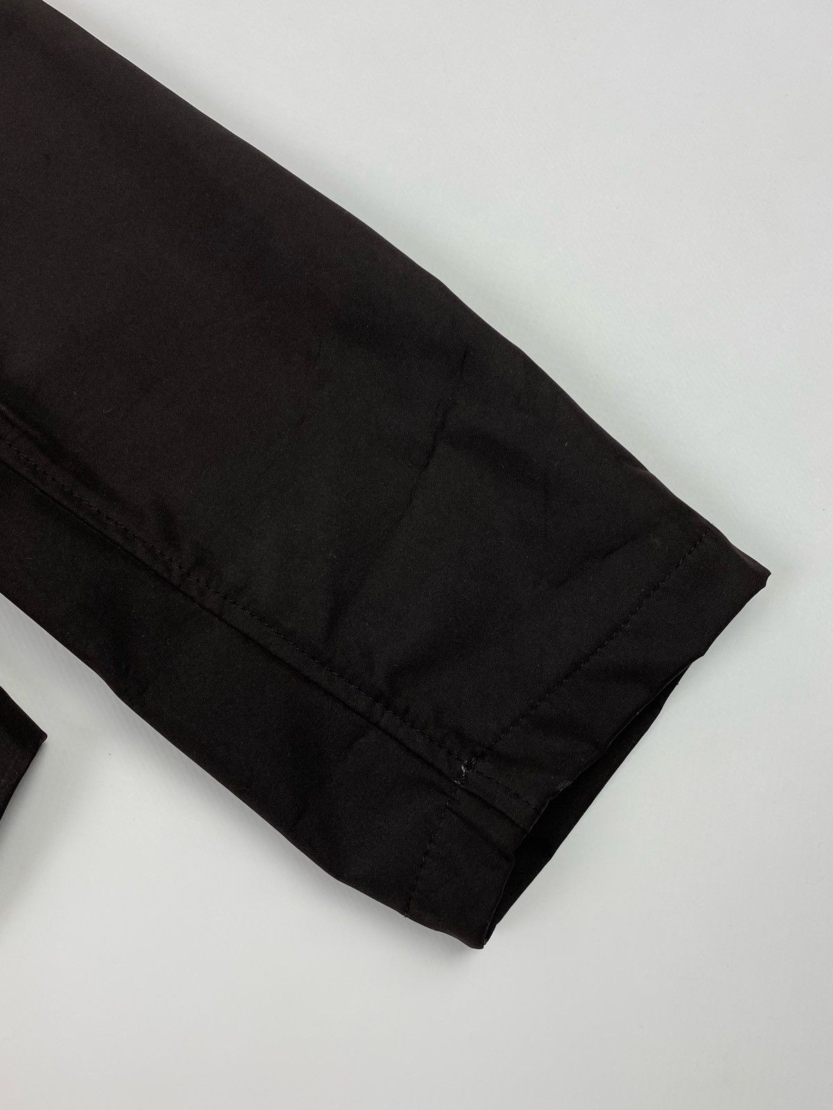 Vintage Y2K Christiano di Thiene Collezione Designer Blazer Size M / US 6-8 / IT 42-44 - 11 Thumbnail