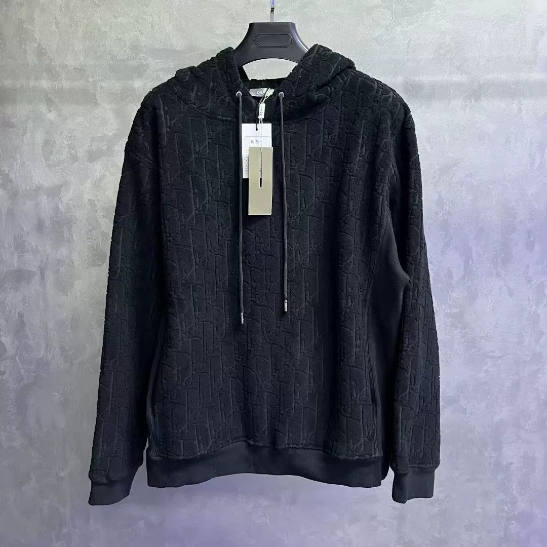 Dior × Hedi Slimane Dior Homme AW05 