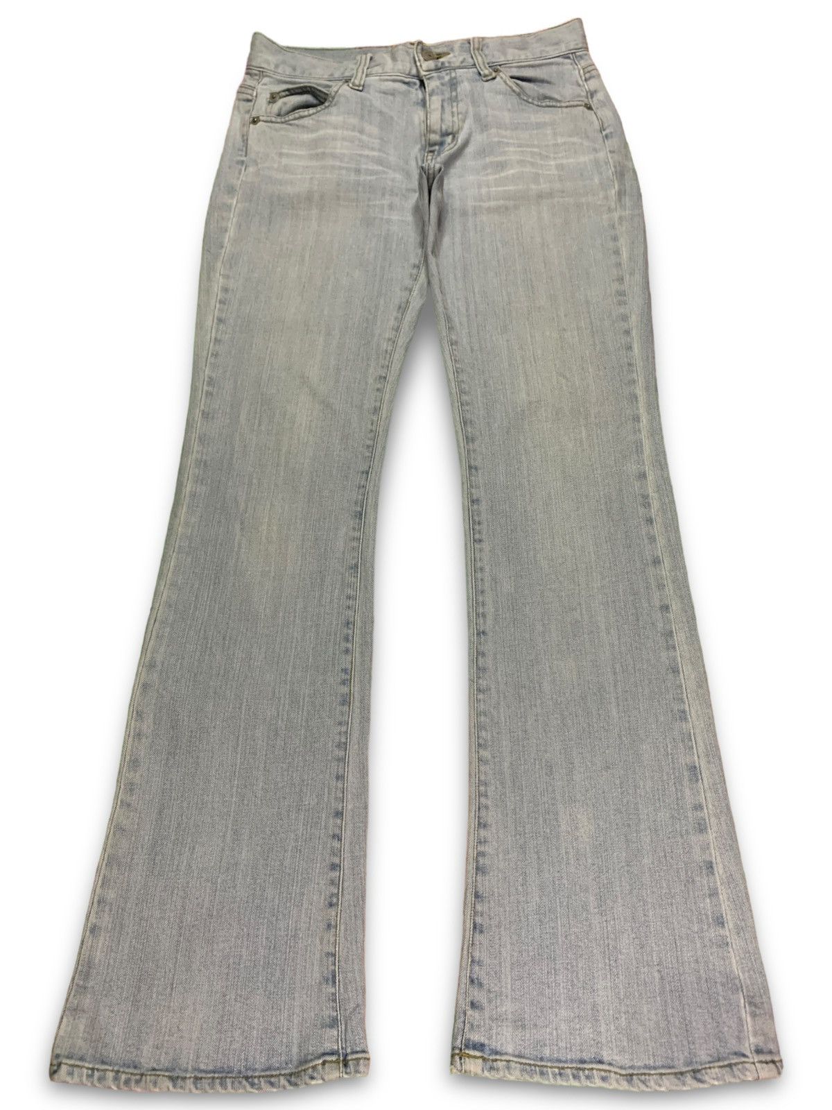 Obelisk Denim | Grailed