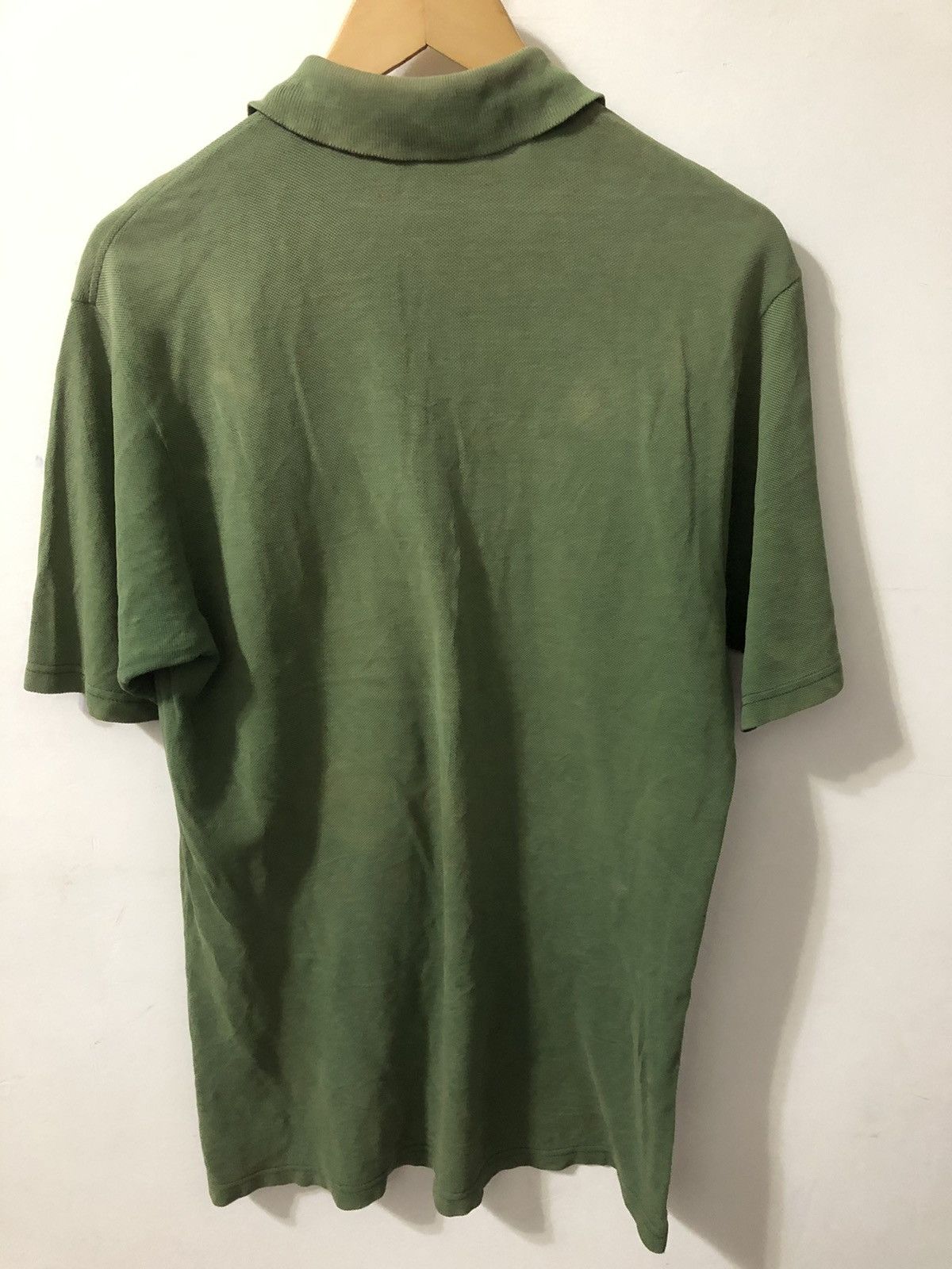 Burberry Burberrys Size US M / EU 48-50 / 2 - 6 Thumbnail
