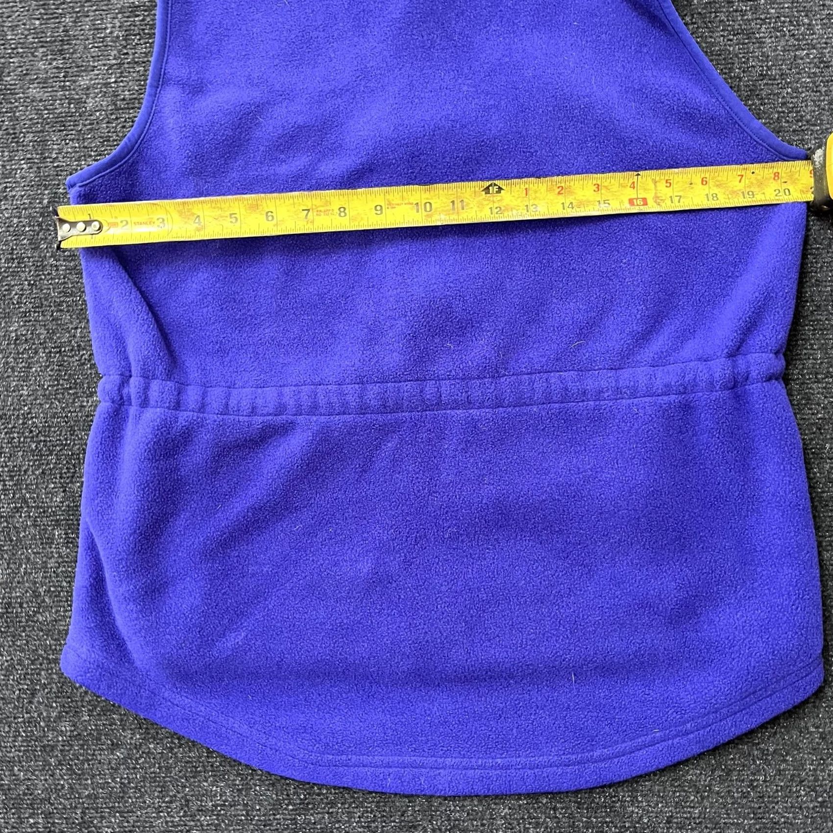 Vintage Item Specifications: Brand: Adidas Size S / US 4 / IT 40 - 4 Thumbnail
