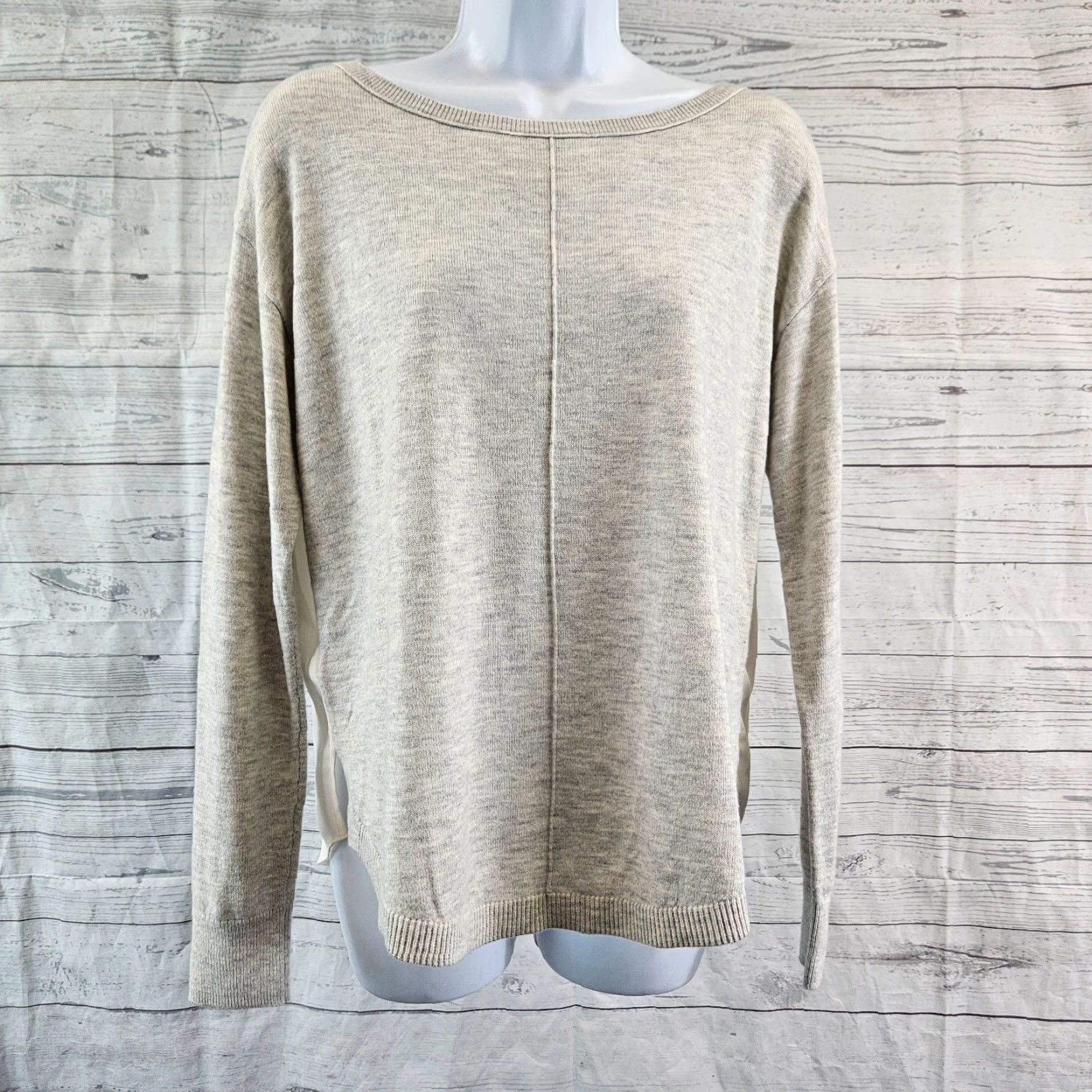 Loft VINTAGE? No. (But not included) Size XS / US 0-2 / IT 36-38 - 2 Thumbnail