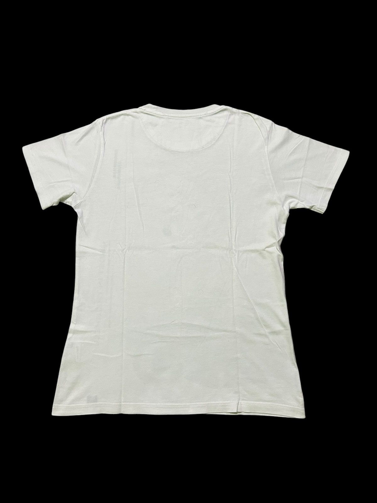 Japanese Brand × Kapital × Vintage GHOST IN THE SHELL Japanese Anime Shirt Size US M / EU 48-50 / 2 - 8 Thumbnail