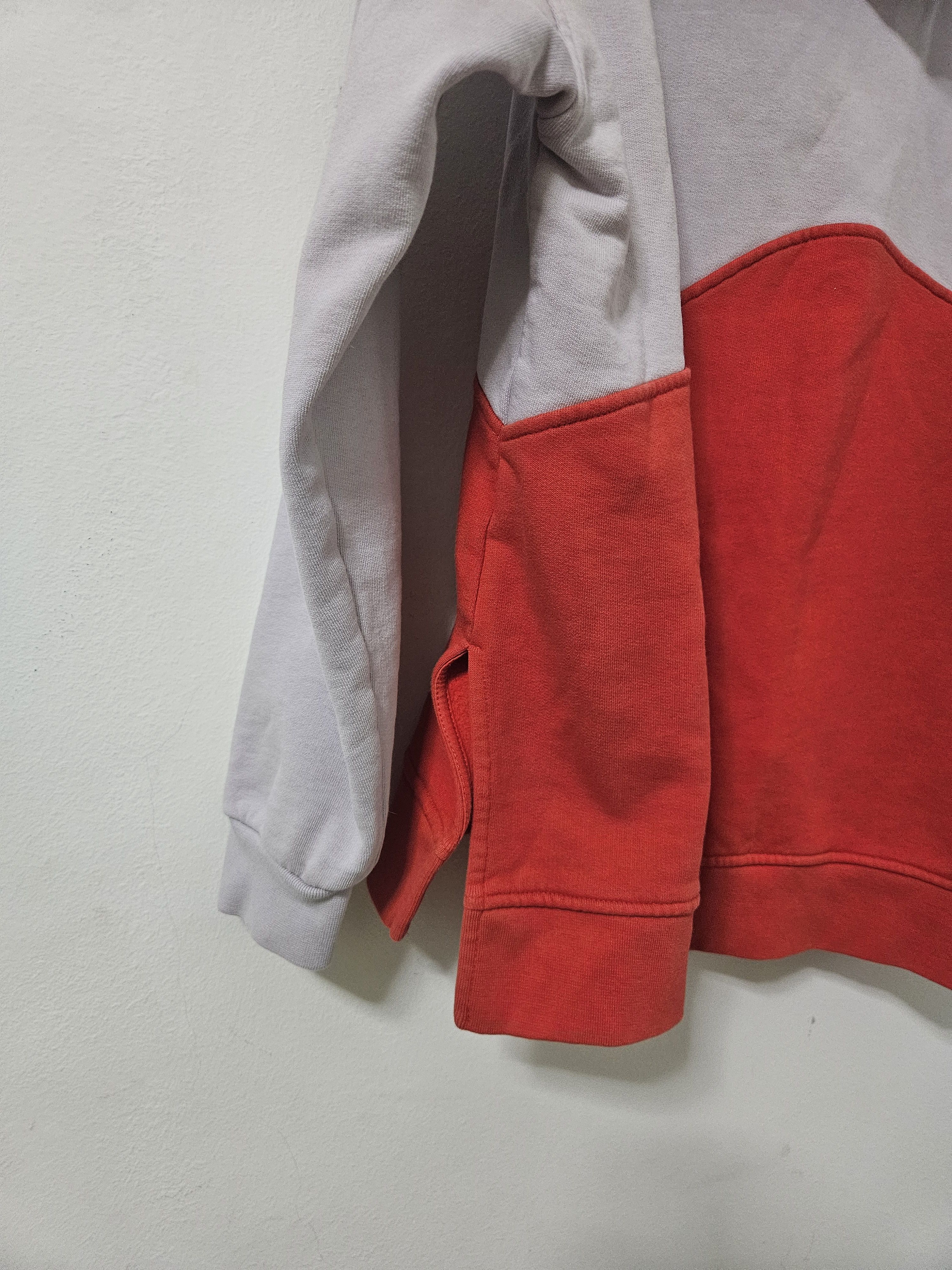Ganni Ganni x streetwear x logo Size M / US 6-8 / IT 42-44 - 7 Thumbnail