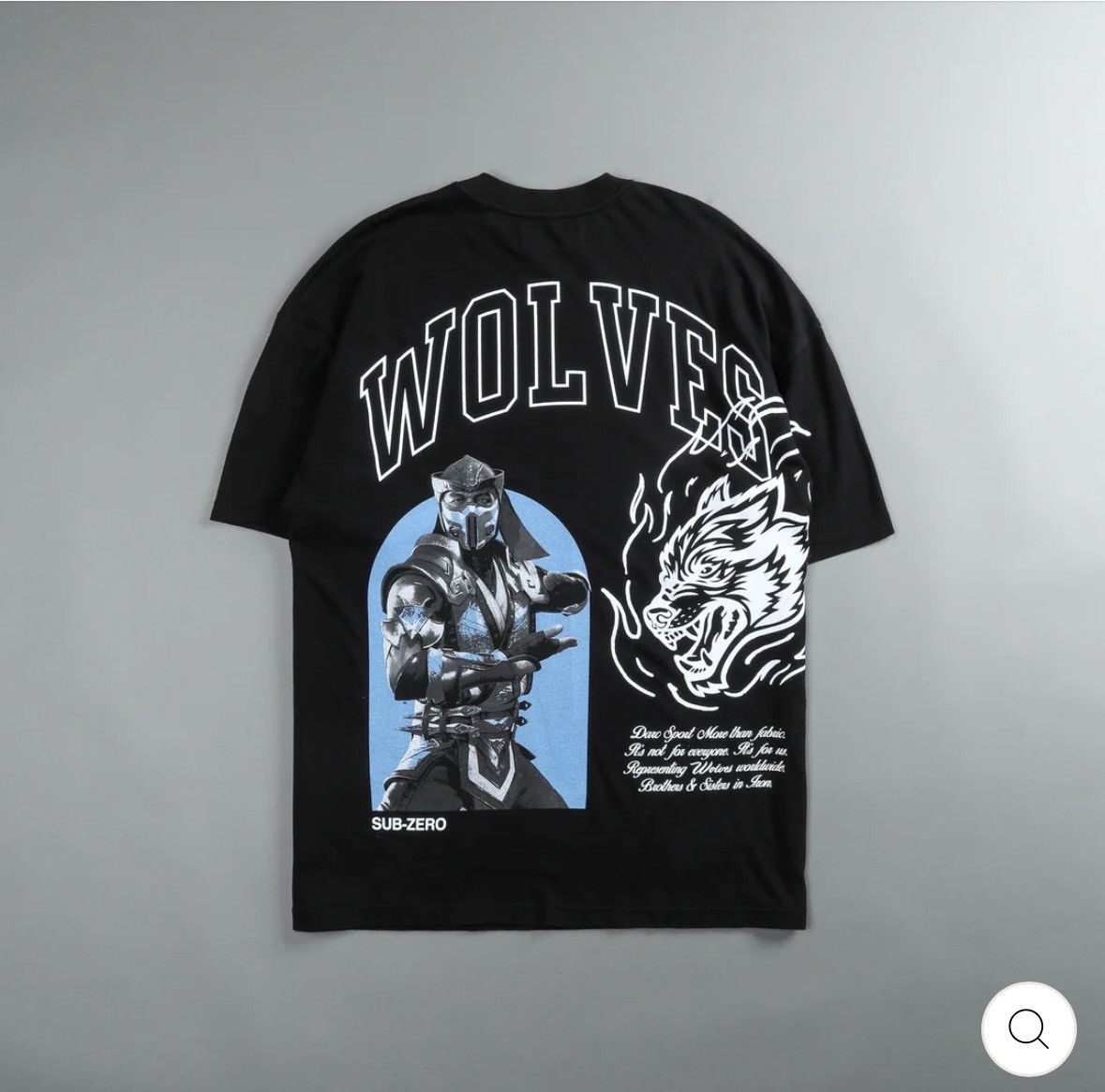 darc-sport-darc-sport-x-mortal-kombat-sub-zero-ice-shirt-grailed