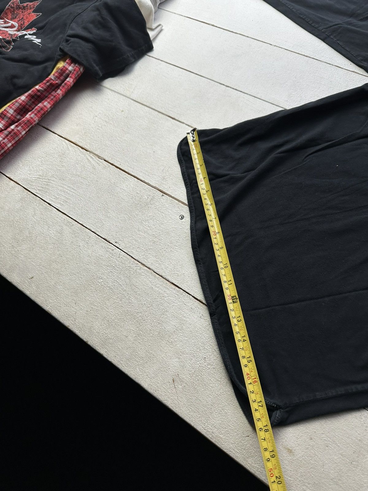 Diesel 🚨VNTG Diesel Avant-garde POLO Shirt 90s very rare Streetwear Size US M / EU 48-50 / 2 - 18 Thumbnail