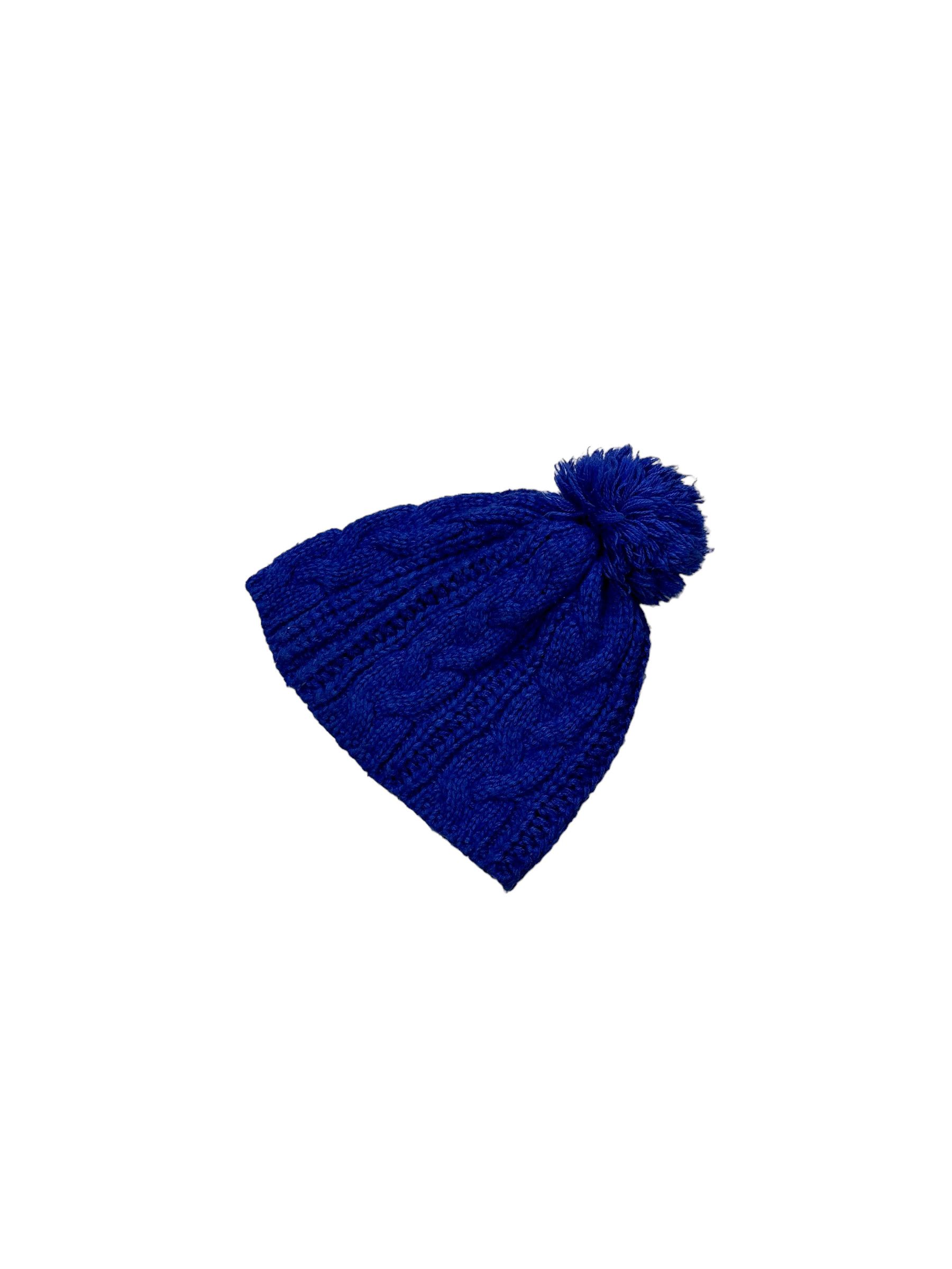 The North Face The North Face beanie hat Size ONE SIZE - 2 Thumbnail