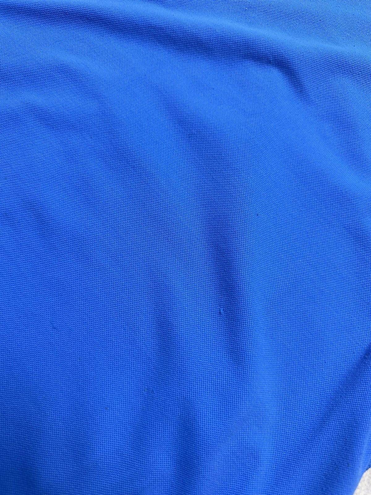 Kappa × Vintage Vintage Italy soccer jersey kappa long sleeve Italia Size Xl Size US XL / EU 56 / 4 - 9 Thumbnail