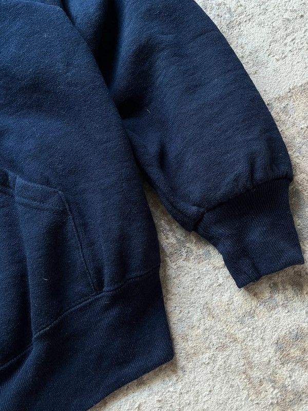 Jerzees Jerzees by Russell Athletics Sz M USA Vintage 90s Size US M / EU 48-50 / 2 - 2 Thumbnail