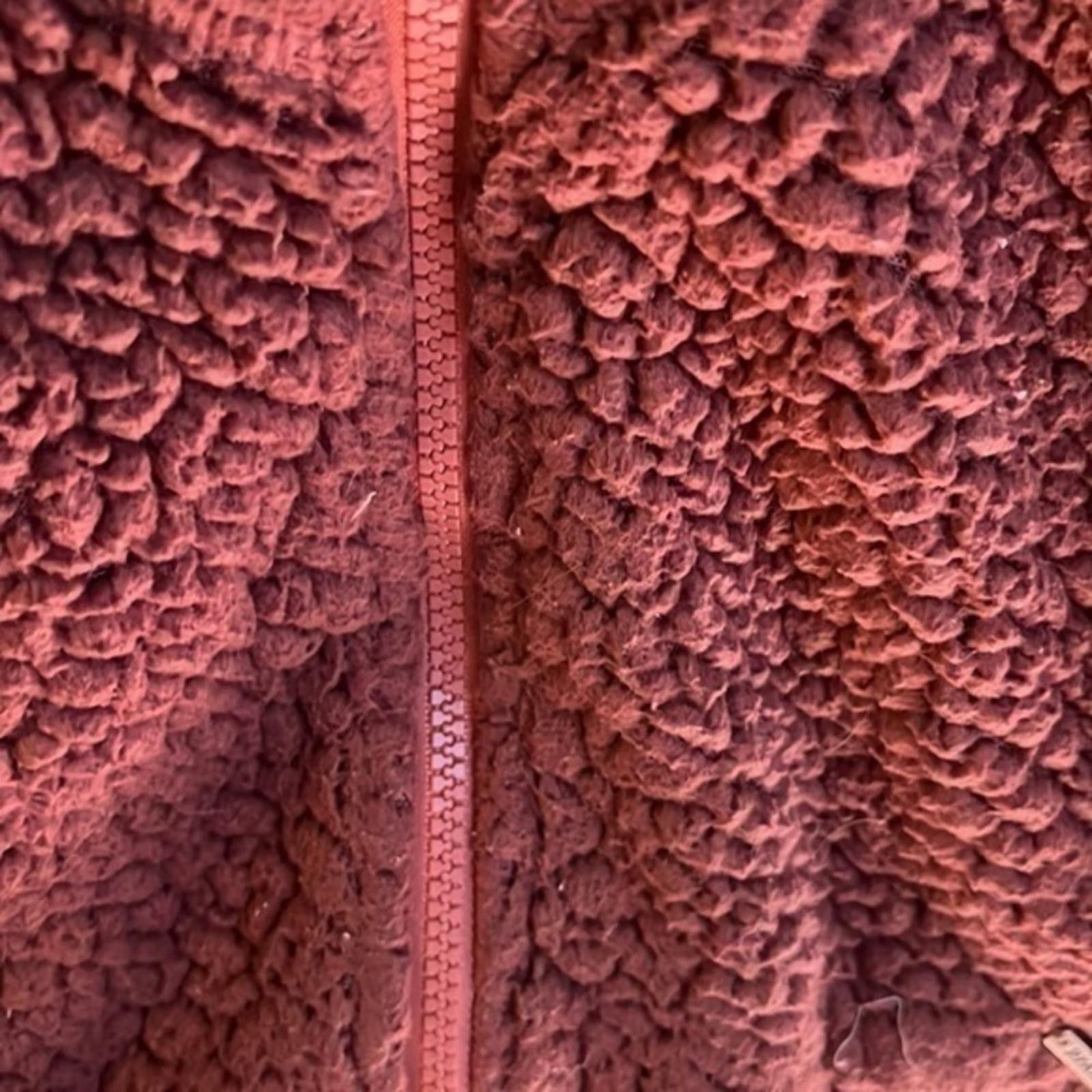 Prana Prana permafrost jacket- very used and pilled Size XS / US 0-2 / IT 36-38 - 7 Thumbnail
