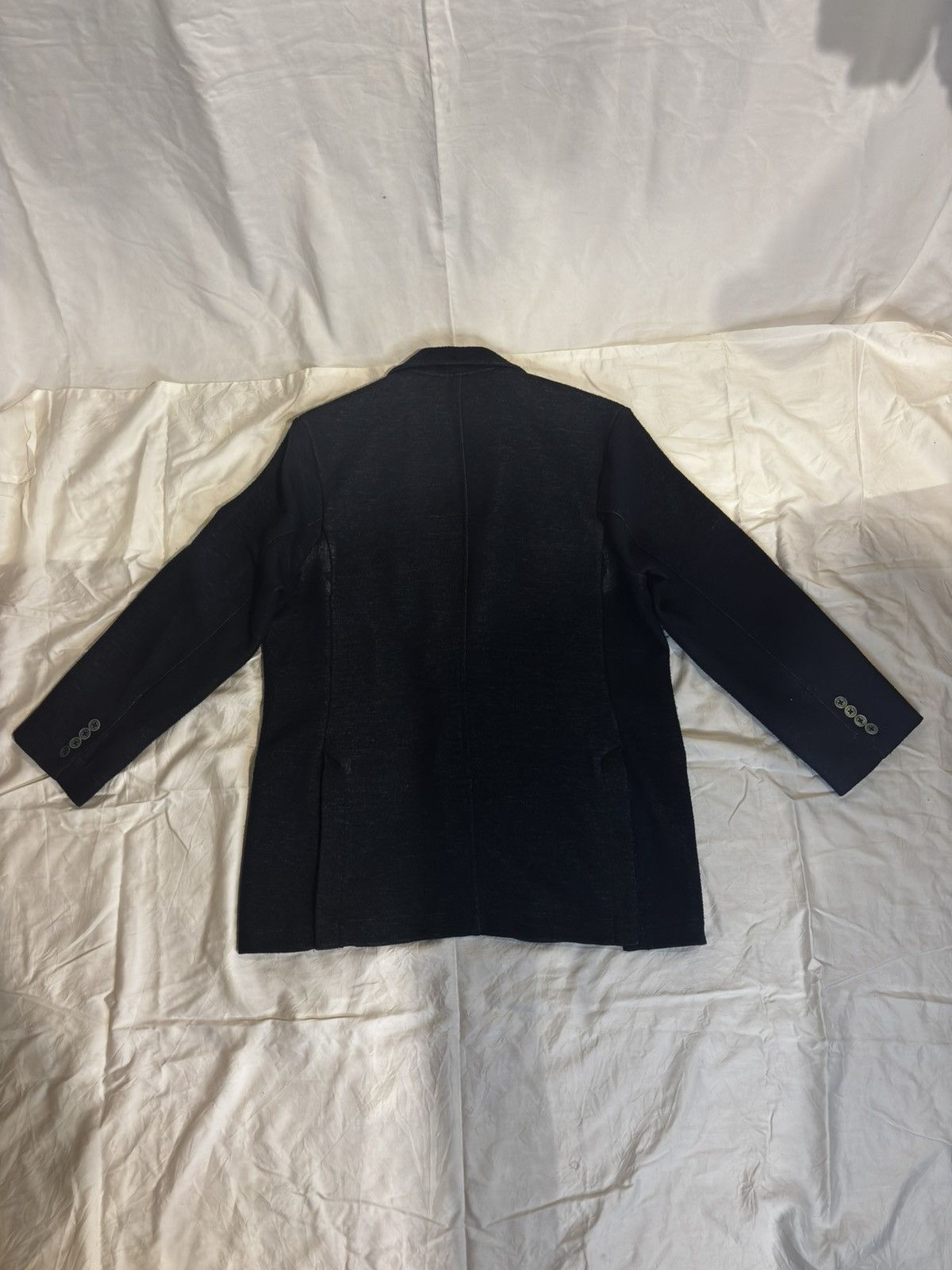 Manuel Ritz Manuel Ritz blazer.oj-669 Size 42S - 8 Thumbnail