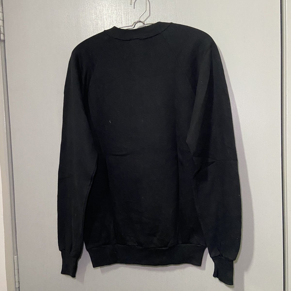 Jerzees × NFL × Vintage San Francisco 49ers Super Bowl Champion 1989 Sweatshirt M Size US M / EU 48-50 / 2 - 4 Thumbnail