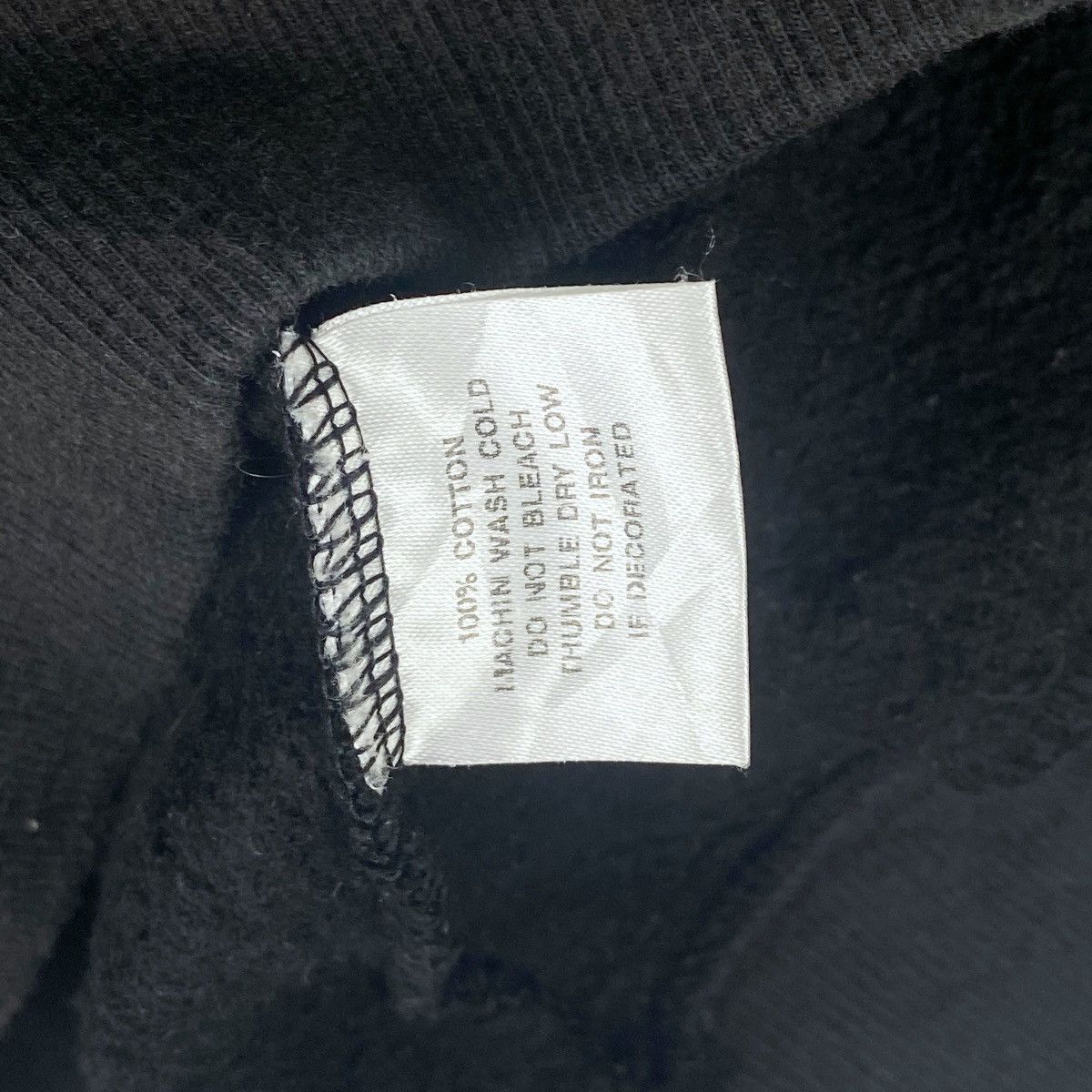 Designer × Vintage Kryhme Denim Size US M / EU 48-50 / 2 - 7 Thumbnail