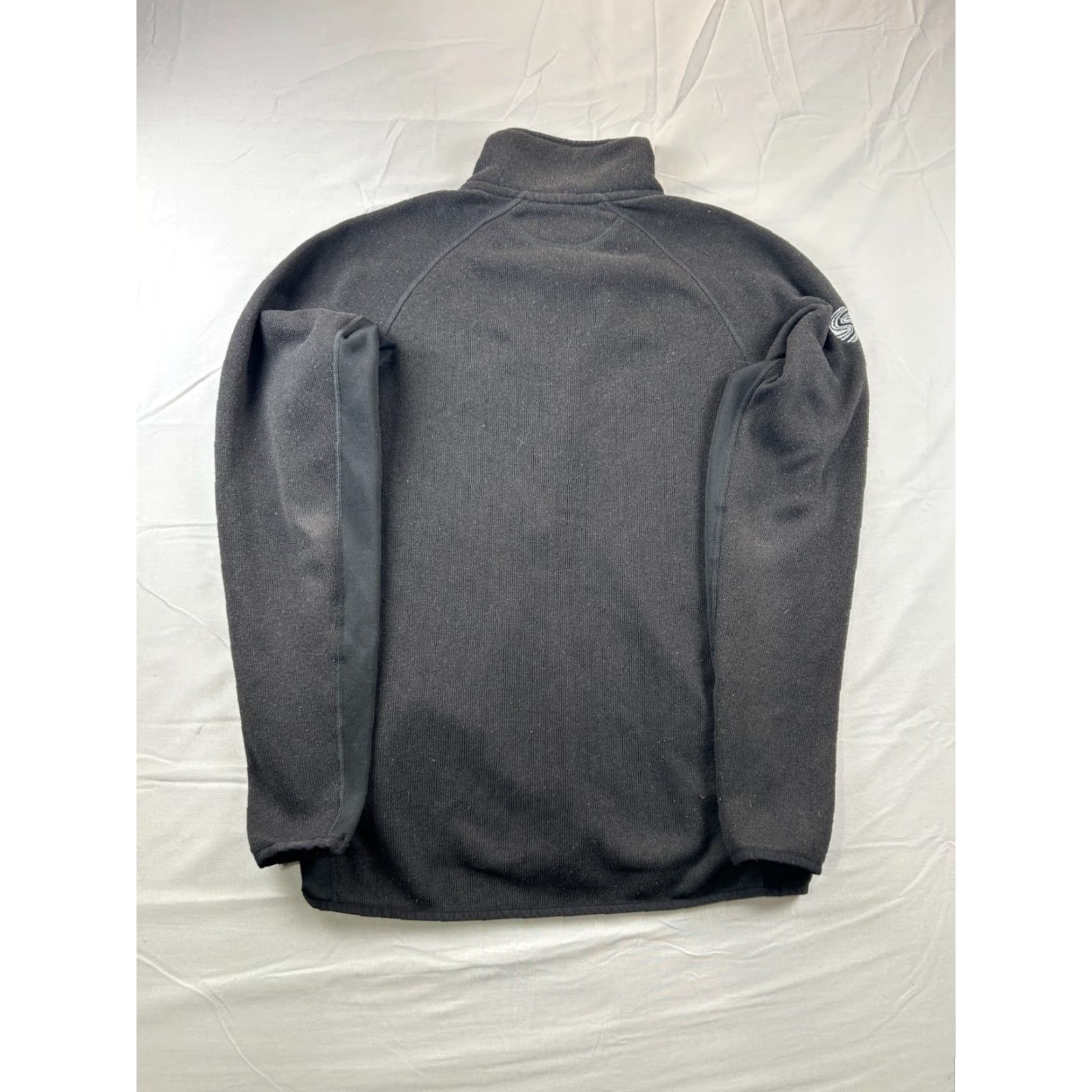 Patagonia Patagonia Sweater Shirt Hoodie? Size US M / EU 48-50 / 2 - 6 Thumbnail