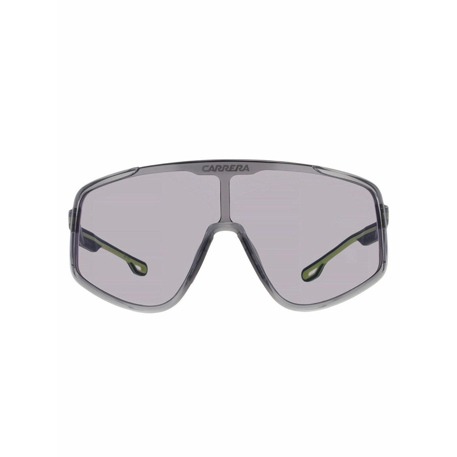 Carrera New Carrera CARRERA4017/S 0XYOMT Sunglasses Size ONE SIZE - 6 Thumbnail