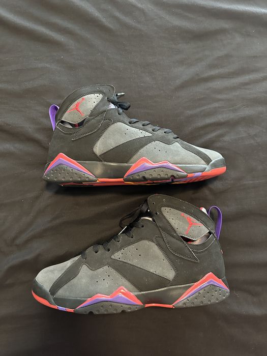 Dmp raptors hot sale