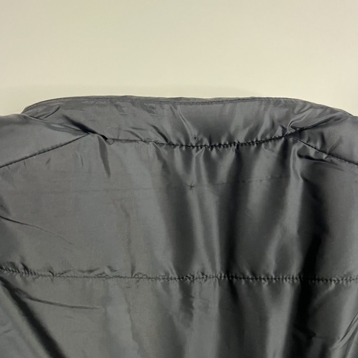 Nike Nike Therma-FIT ADV AeroLoft Repel Down Running Jacket Black Size US XXL / EU 58 / 5 - 7 Thumbnail