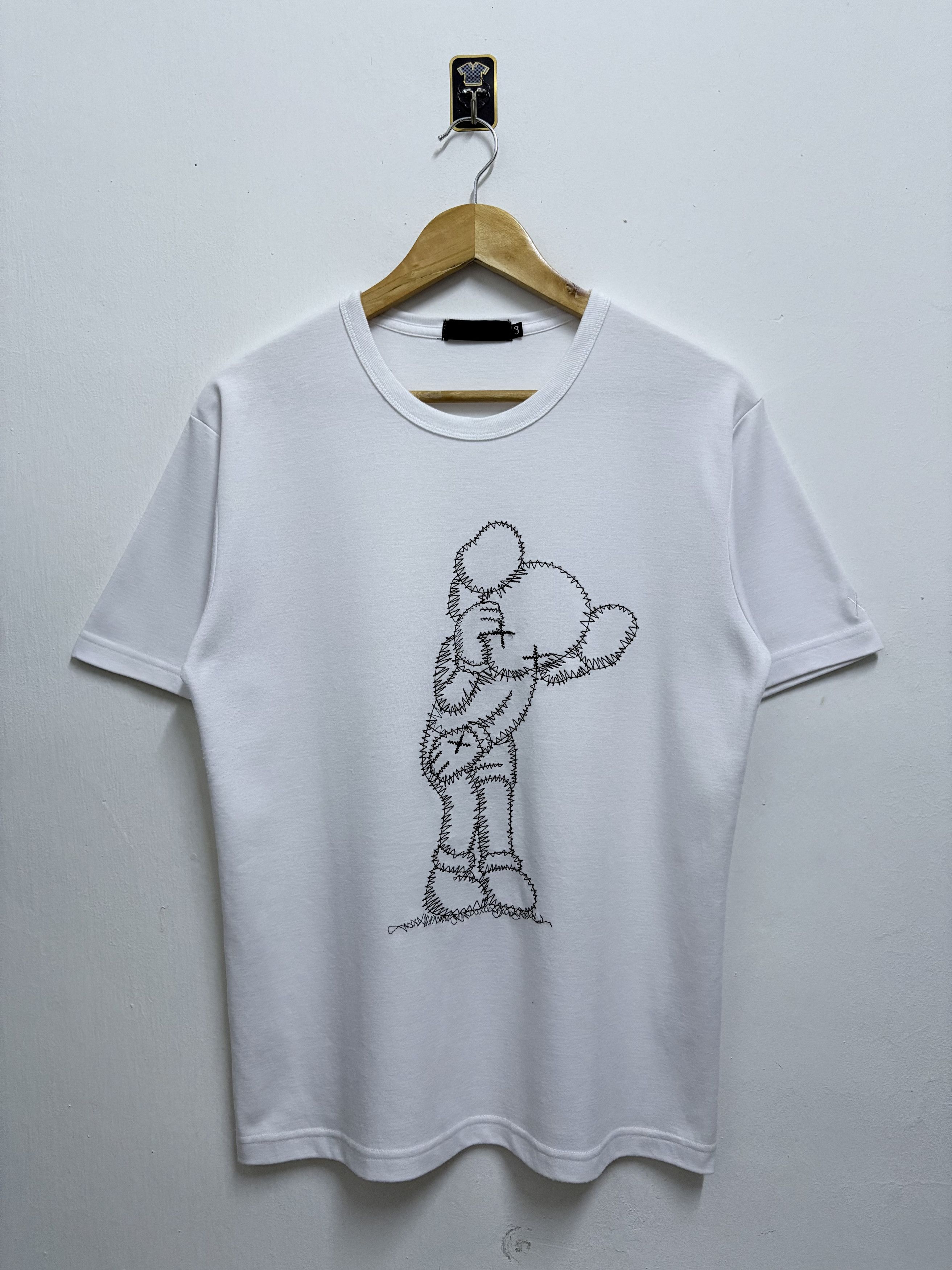 Original Fake Clothing | Grailed