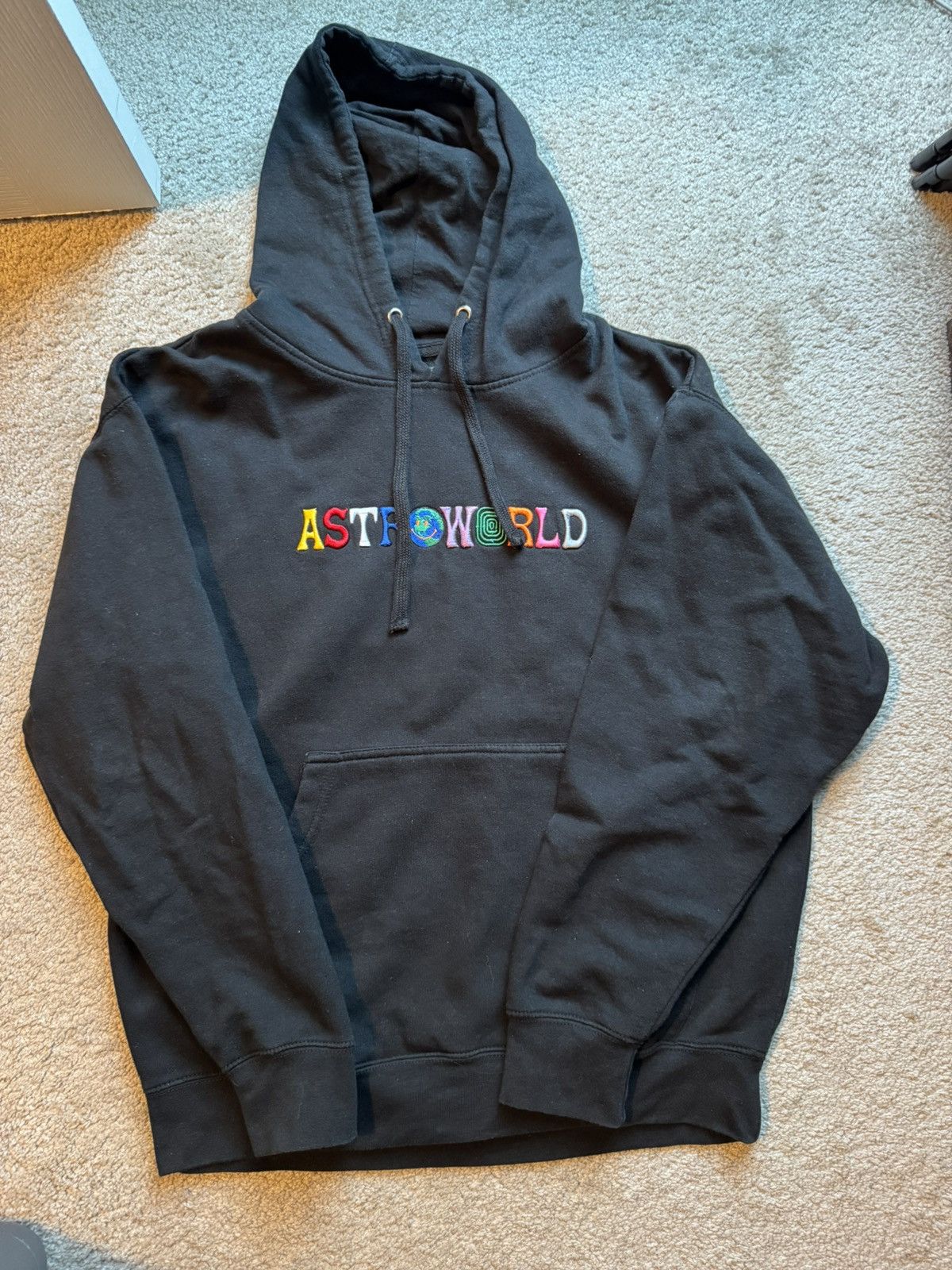パーカー・フーディ Travis Scott Astroworld Scattered Hoodie s-l400.jpg