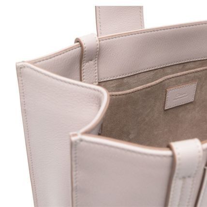 Chloe o1loc1c1024 Size: OS / Woody Medium Wild in Grey Size ONE SIZE - 2 Thumbnail
