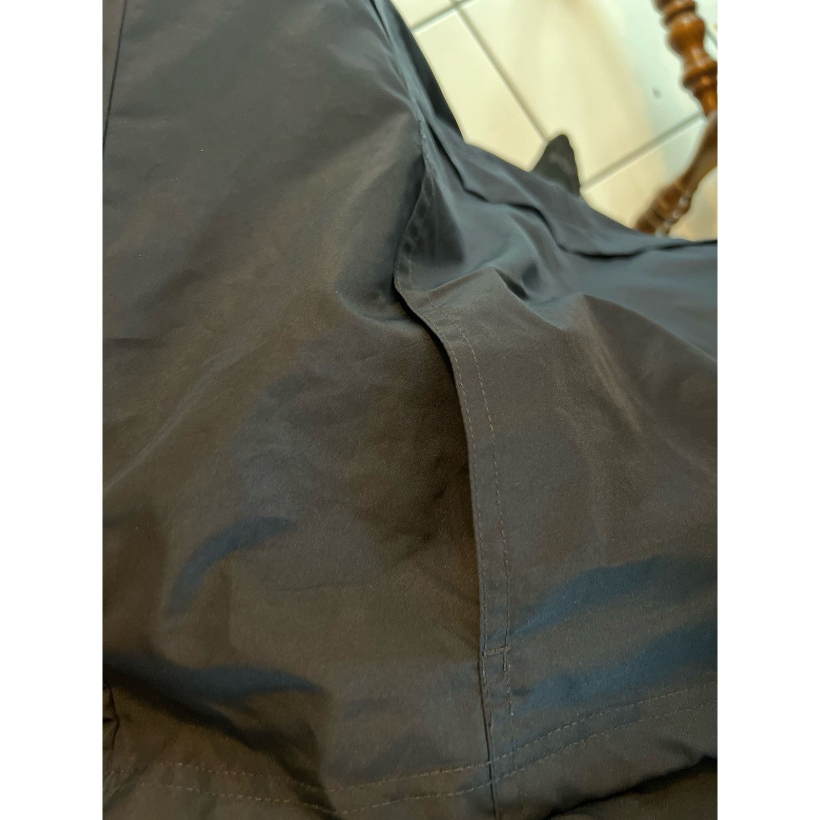 Champion Champion Men’s Windbreaker Jacket zip up Running SZ-2XL Size US XXL / EU 58 / 5 - 7 Thumbnail