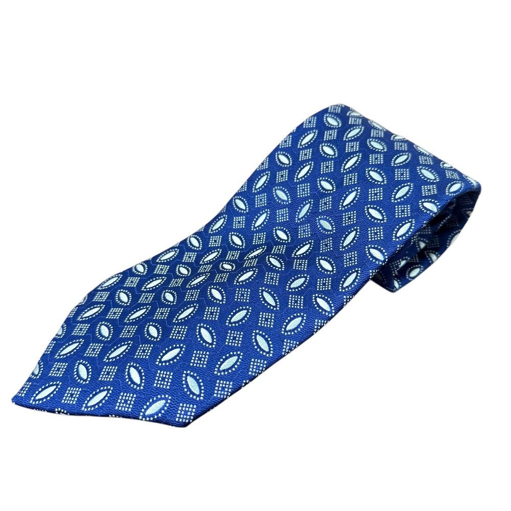 Other Other Charvet Silk Tie Others Necktie Size ONE SIZE - 1 Thumbnail
