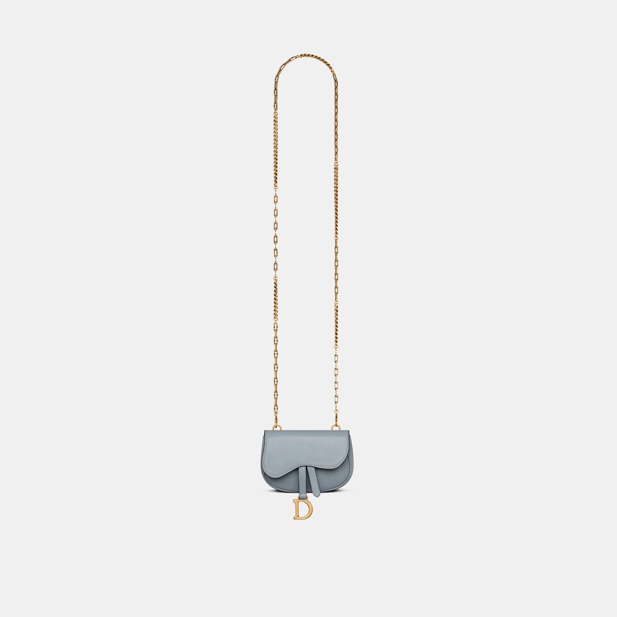 Dior o1bcso1str0125 Beg in Light Grey Size ONE SIZE - 4 Thumbnail