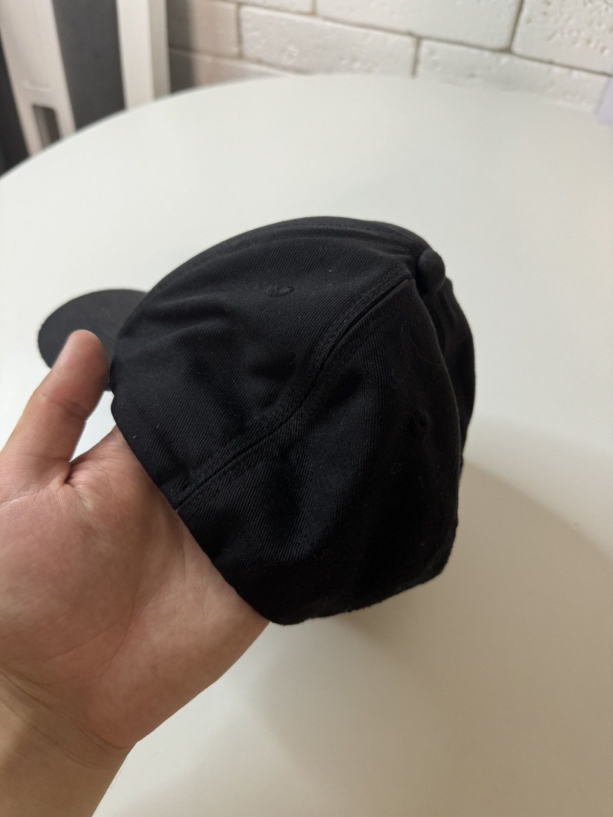 Other Oakley vintage cap hat Size ONE SIZE - 6 Thumbnail