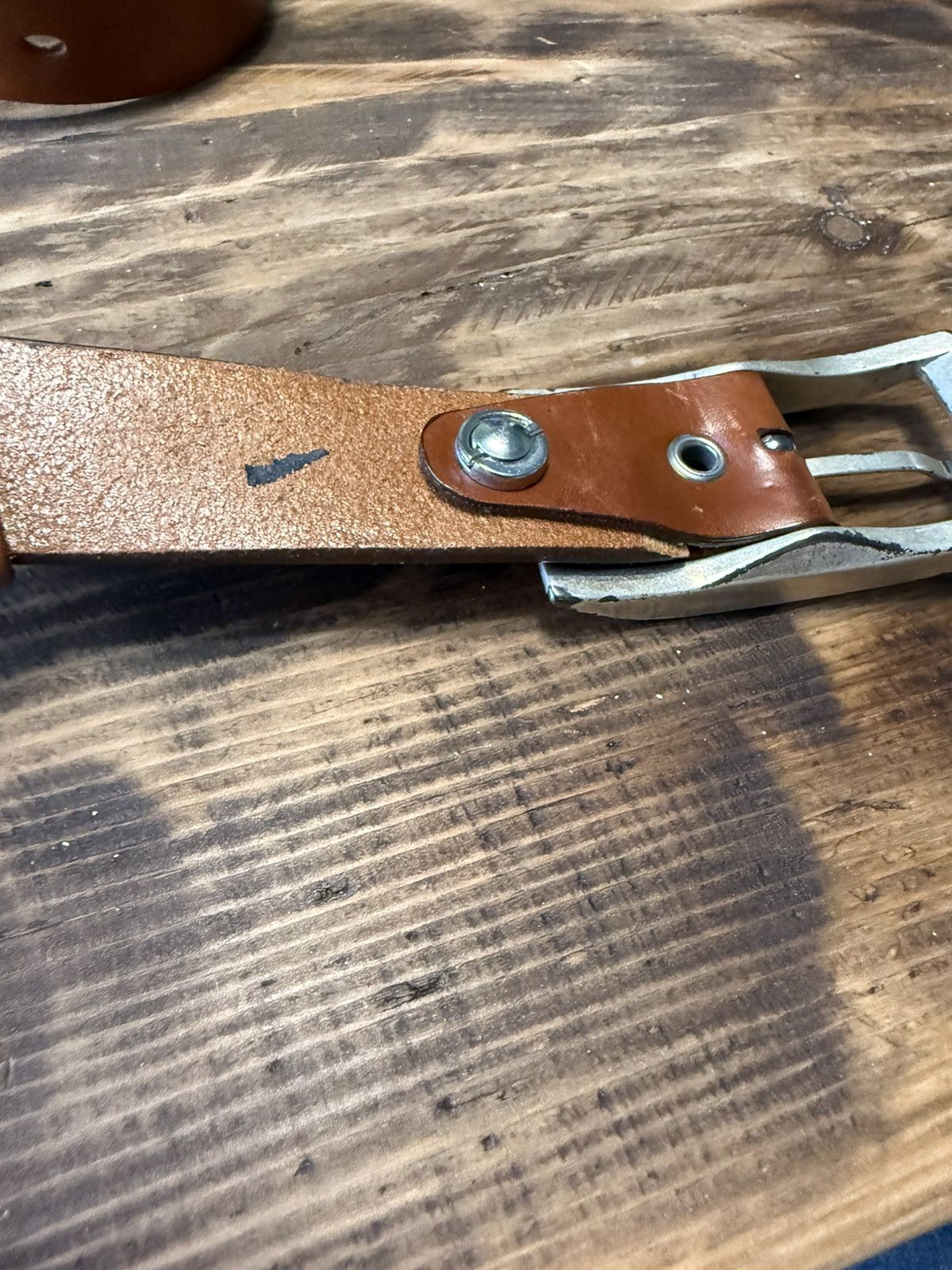 Pal Zileri Very nice Size ONE SIZE - 6 Thumbnail