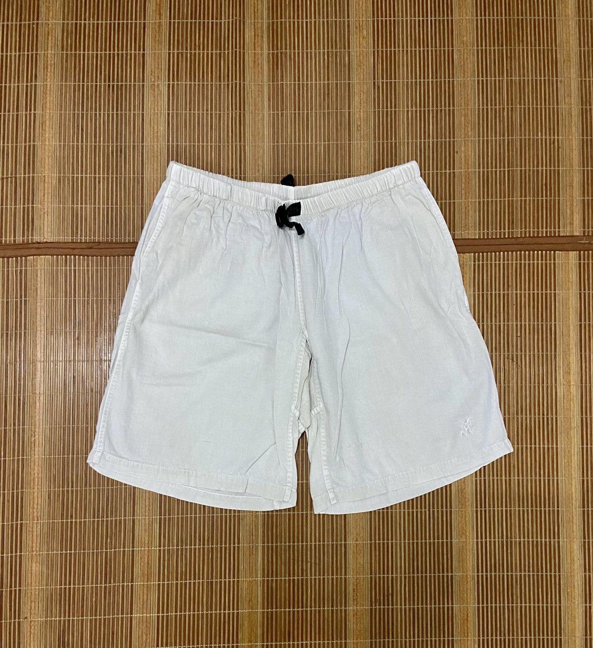 Gramicci GRAMICCI SHORTS Size US 32 / EU 48 - 1 Thumbnail