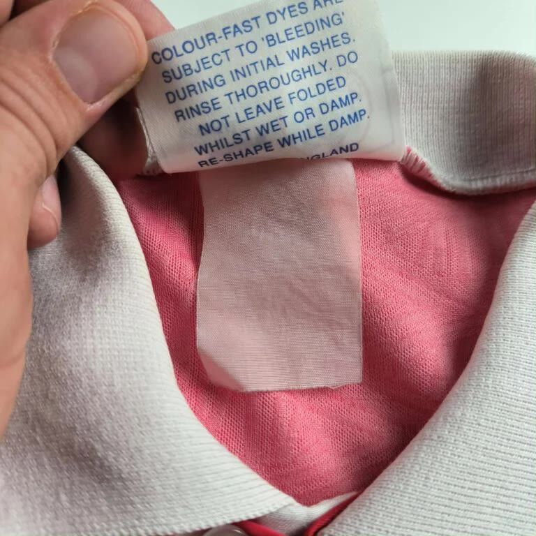 Umbro Ajax Amsterdam 1991-93 Umbro home football jersey size L Size US L / EU 52-54 / 3 - 5 Thumbnail