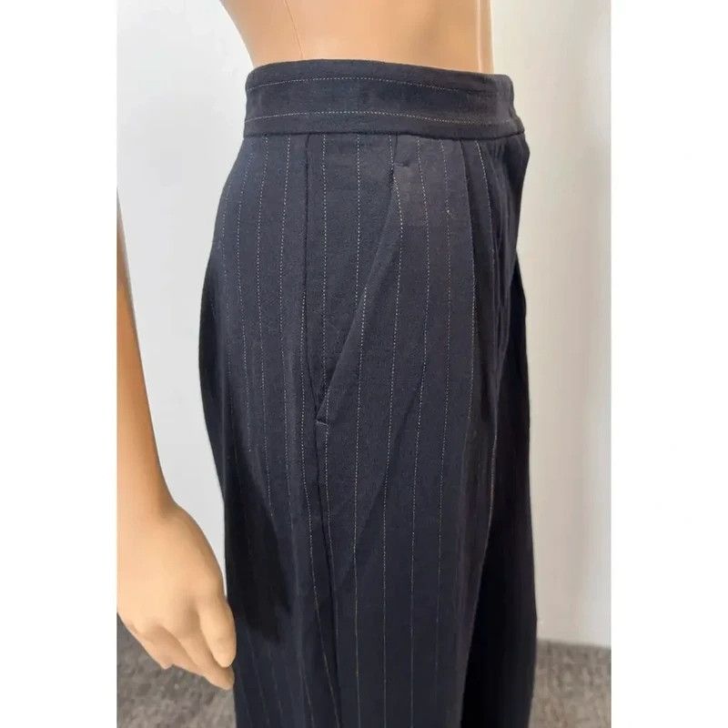 Max Mara Trousers, Max Mara Size 26" / US 2 / IT 38 - 3 Thumbnail