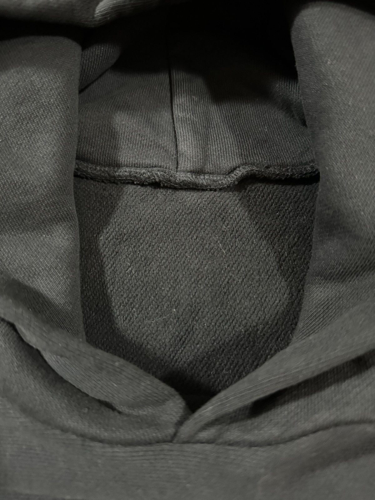Kanye West Kanye West Vultures 2 Match Hoodie Size US L / EU 52-54 / 3 - 4 Thumbnail