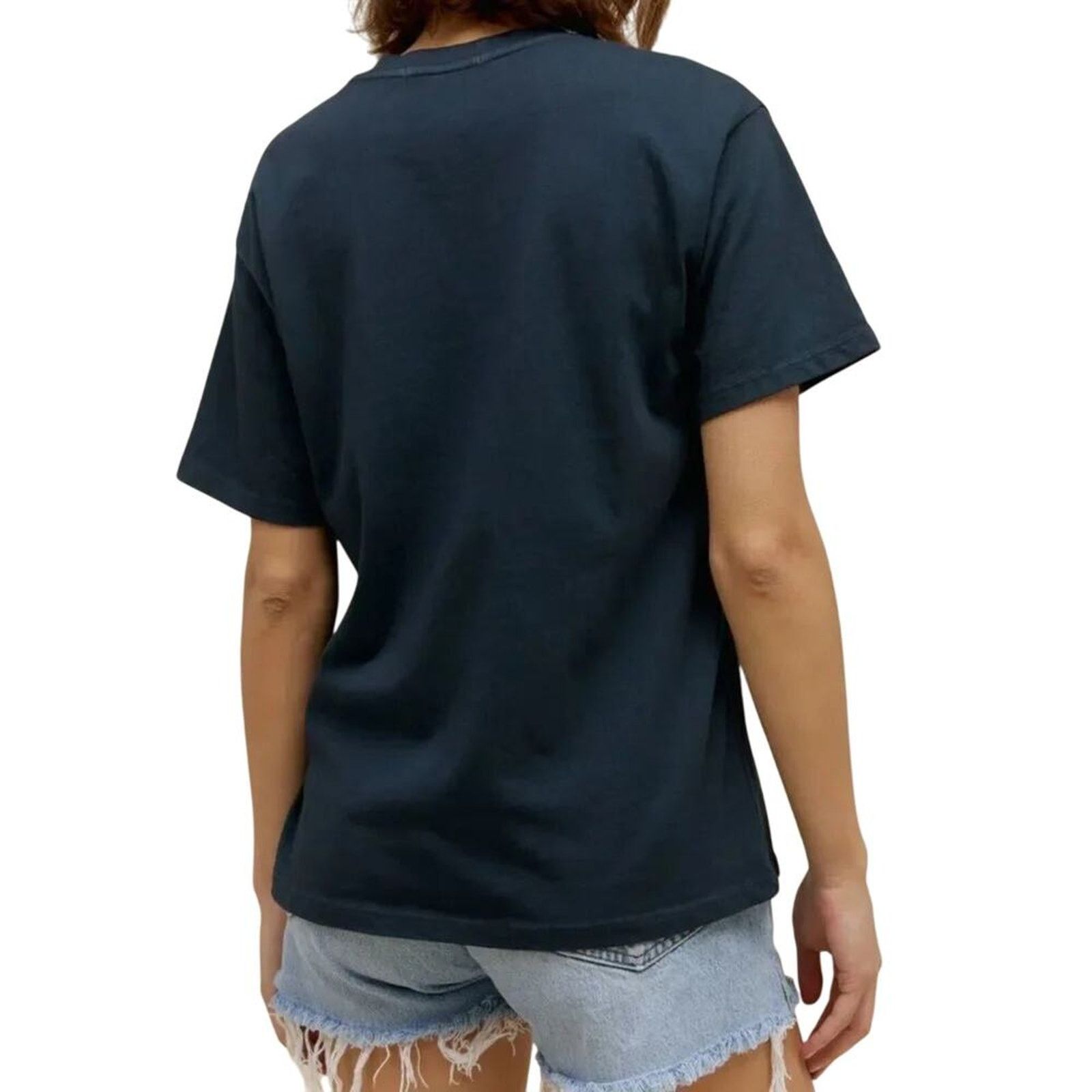 Daydreamer DAYDREAMER Bob Marley Is This Love Weekend Tee Size S New Size S / US 4 / IT 40 - 4 Thumbnail