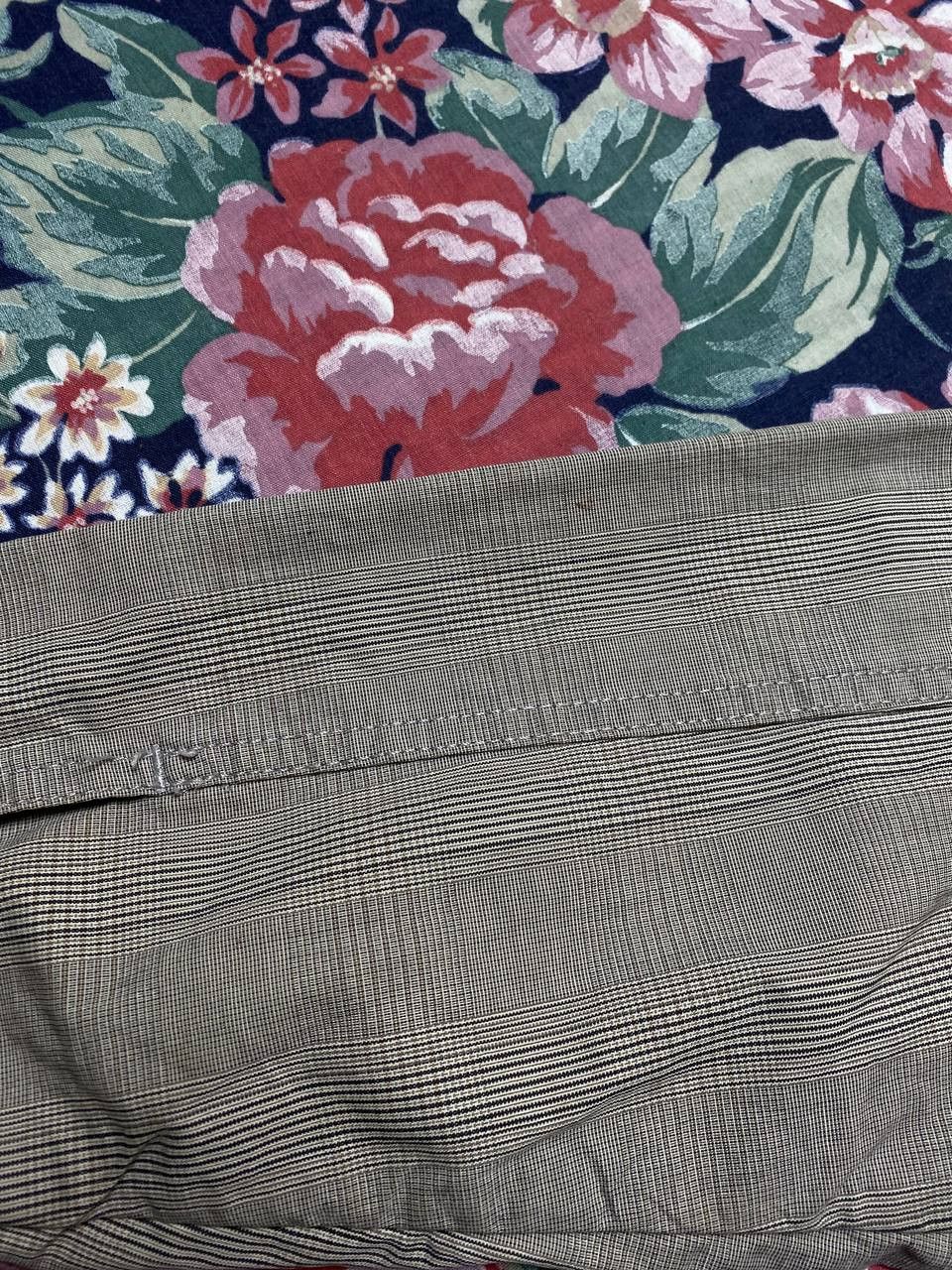Carhartt Workwear Style Jacket Pockets Coach Carhartt Style Size US L / EU 52-54 / 3 - 5 Thumbnail